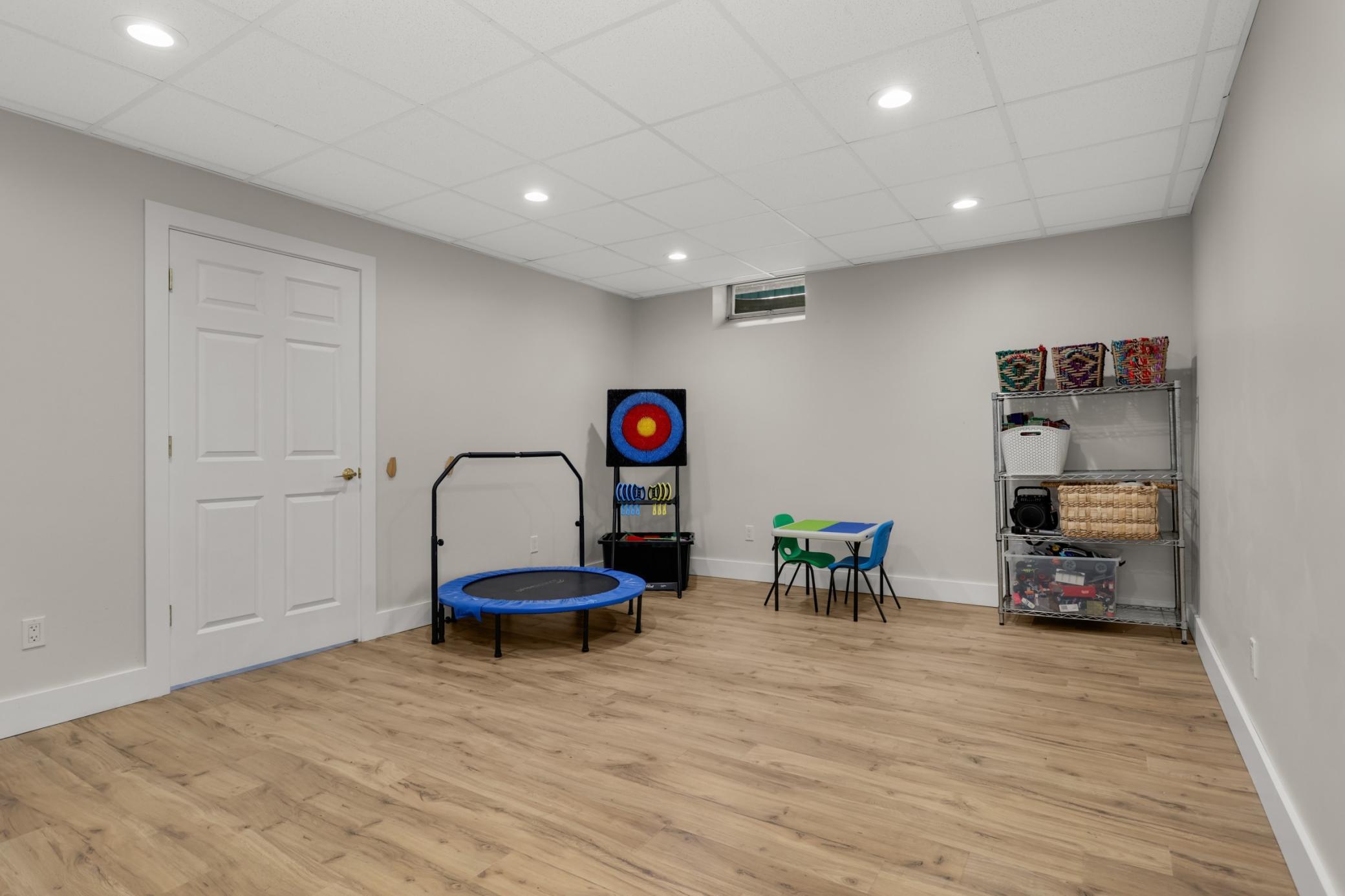 14712 Dory Court