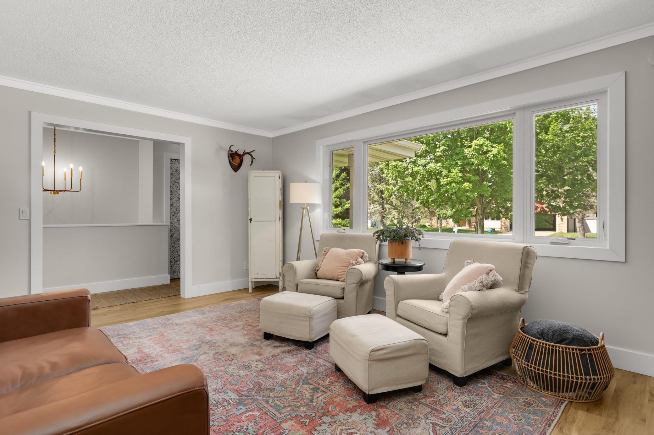 14712 Dory Court
