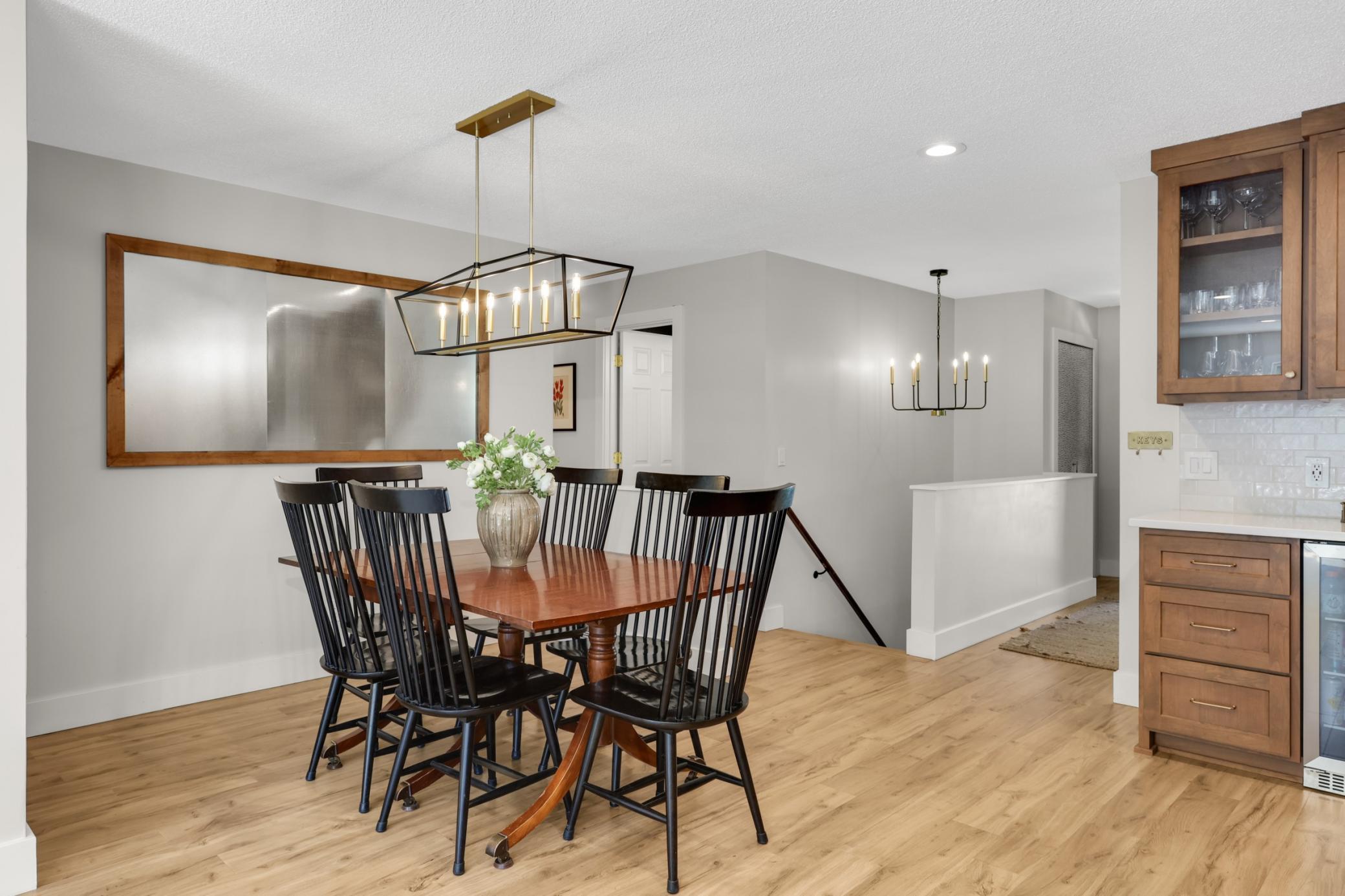 14712 Dory Court