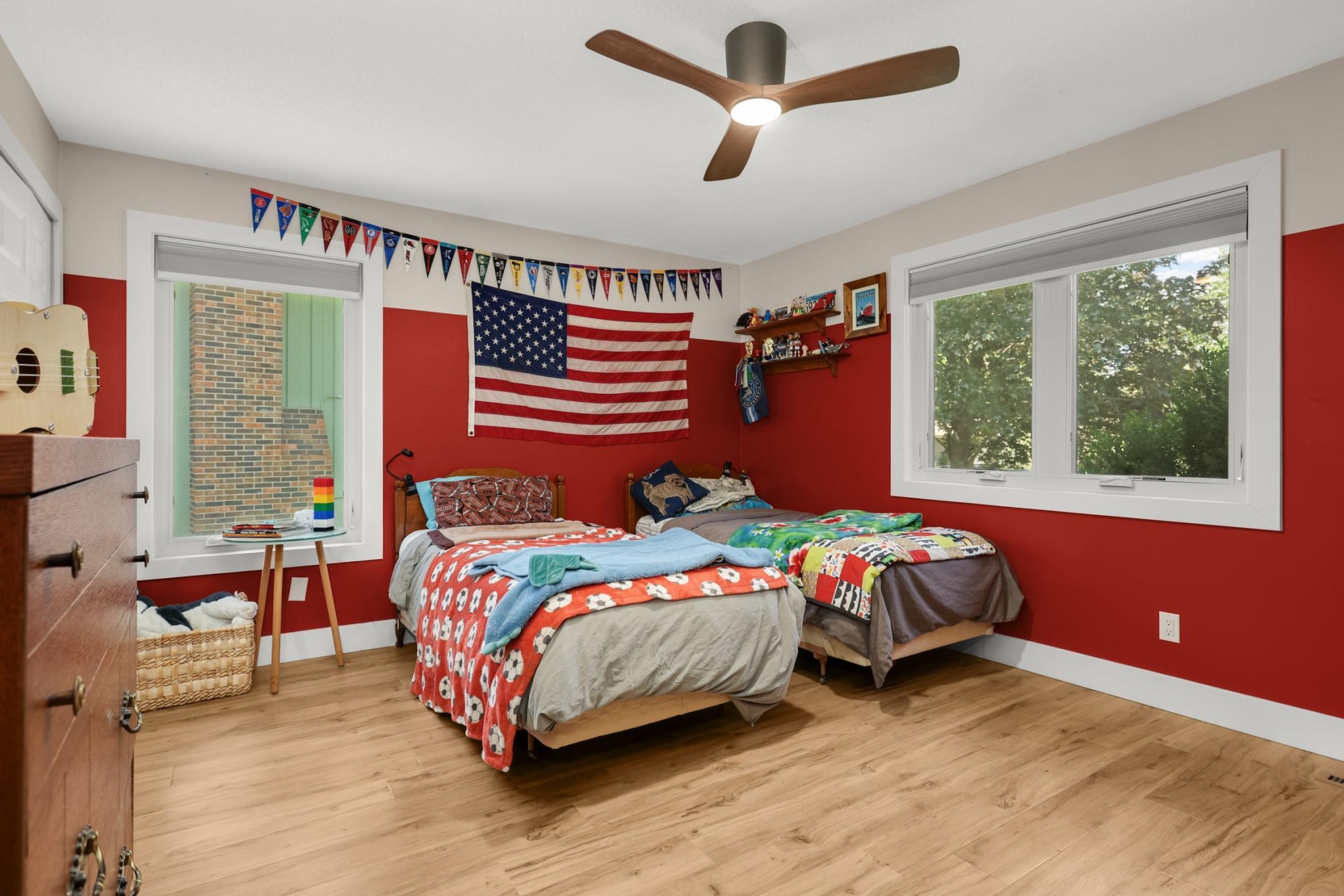 14712 Dory Court