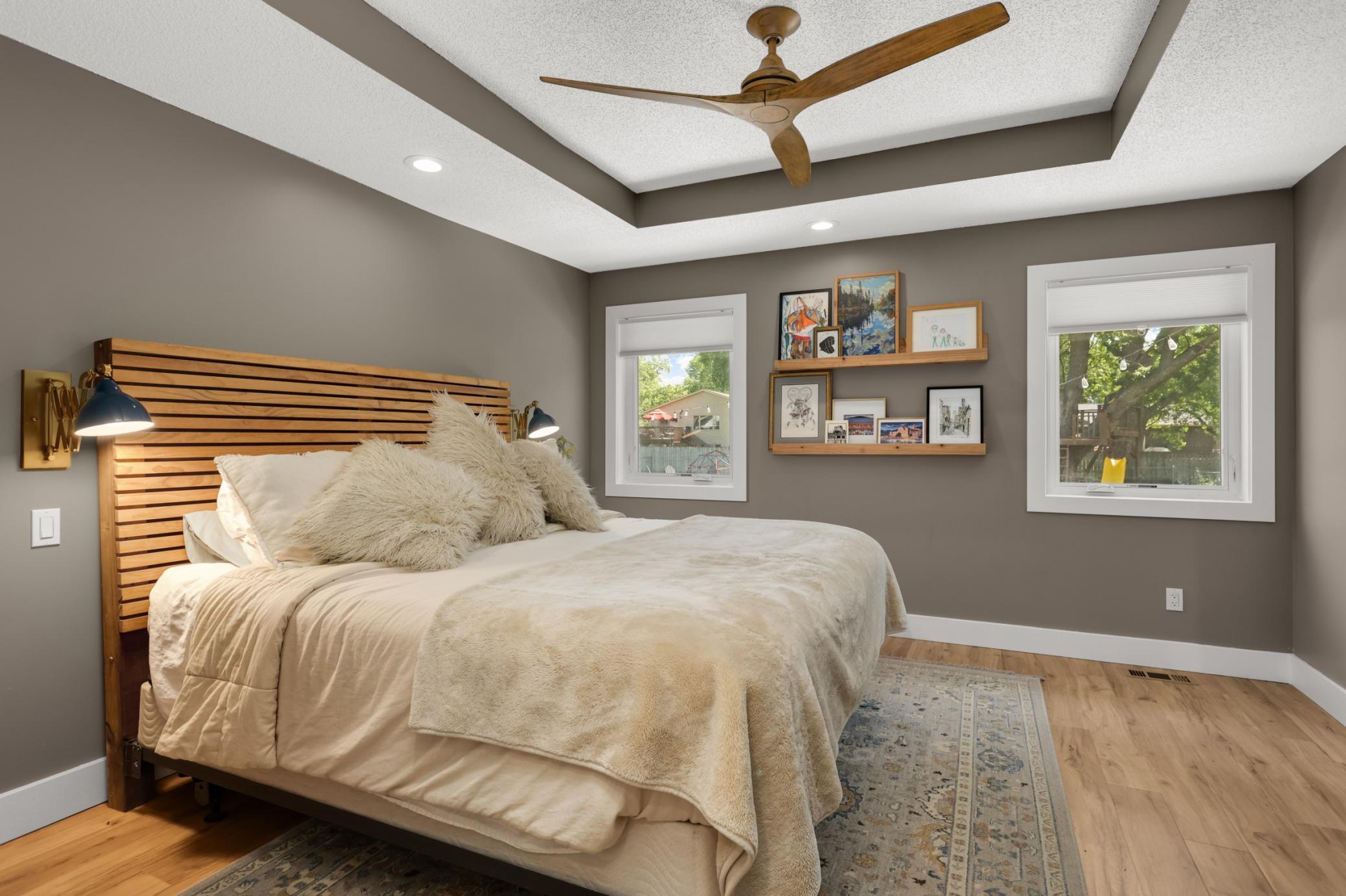 14712 Dory Court