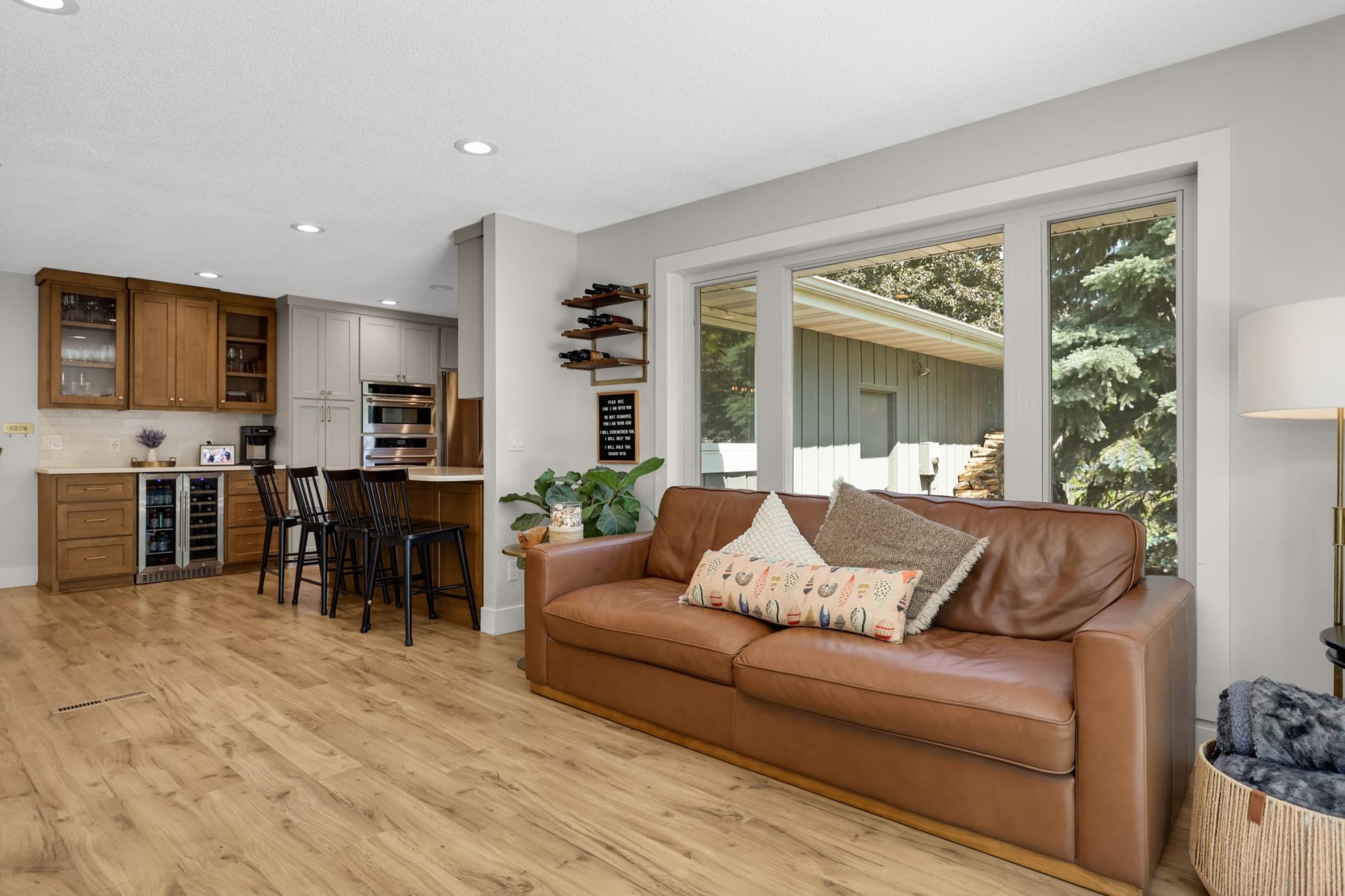 14712 Dory Court