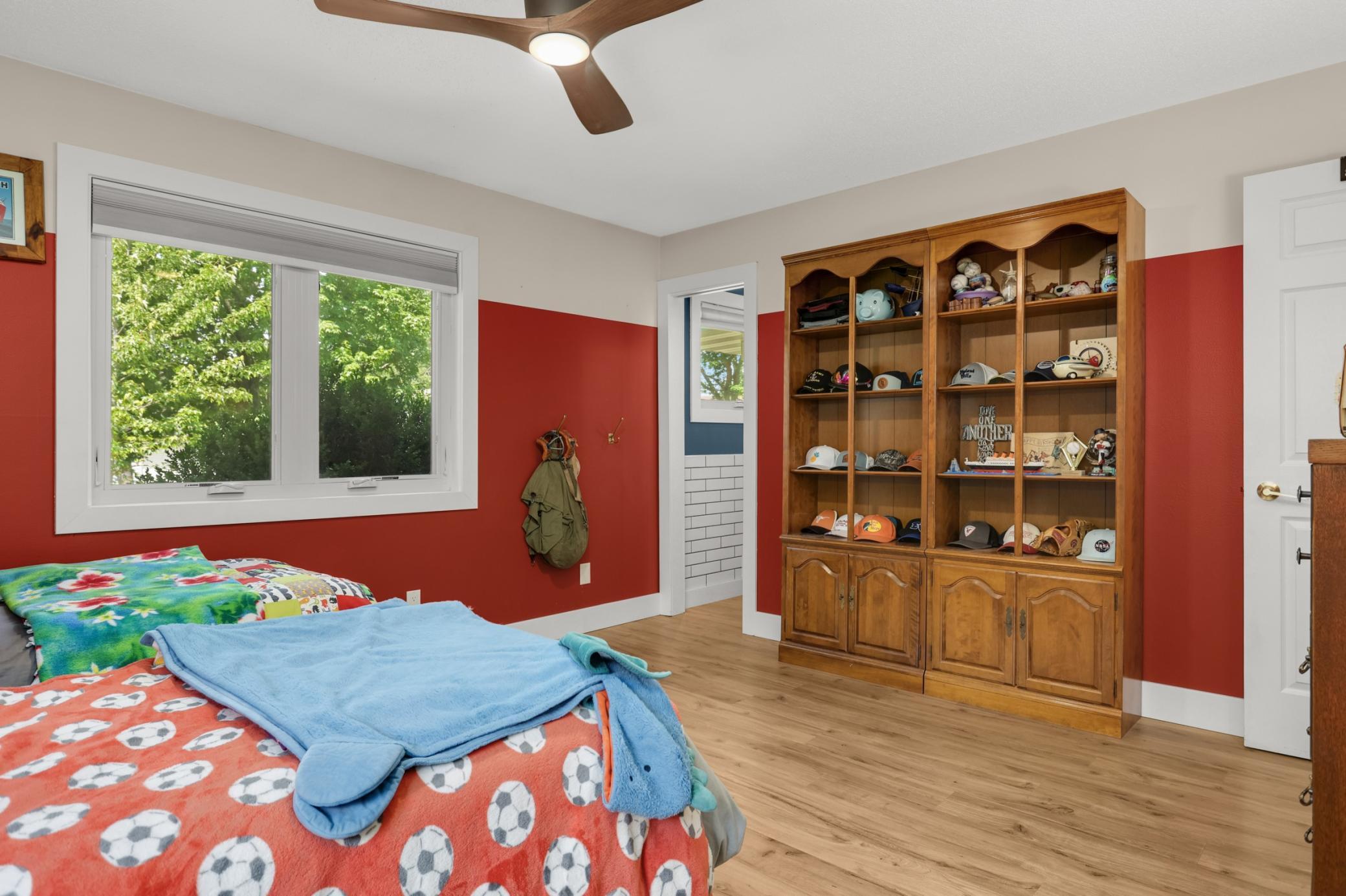 14712 Dory Court