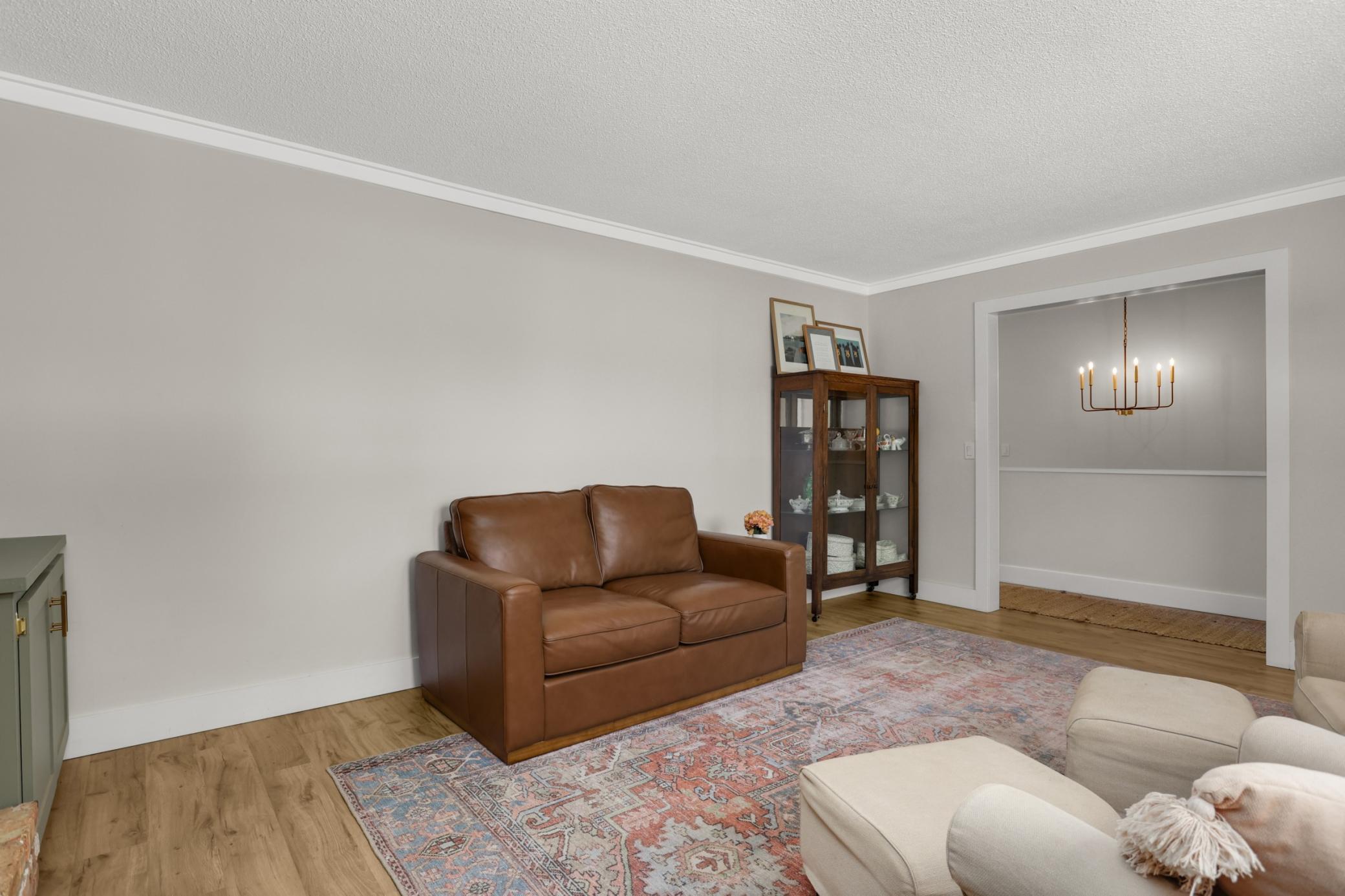 14712 Dory Court