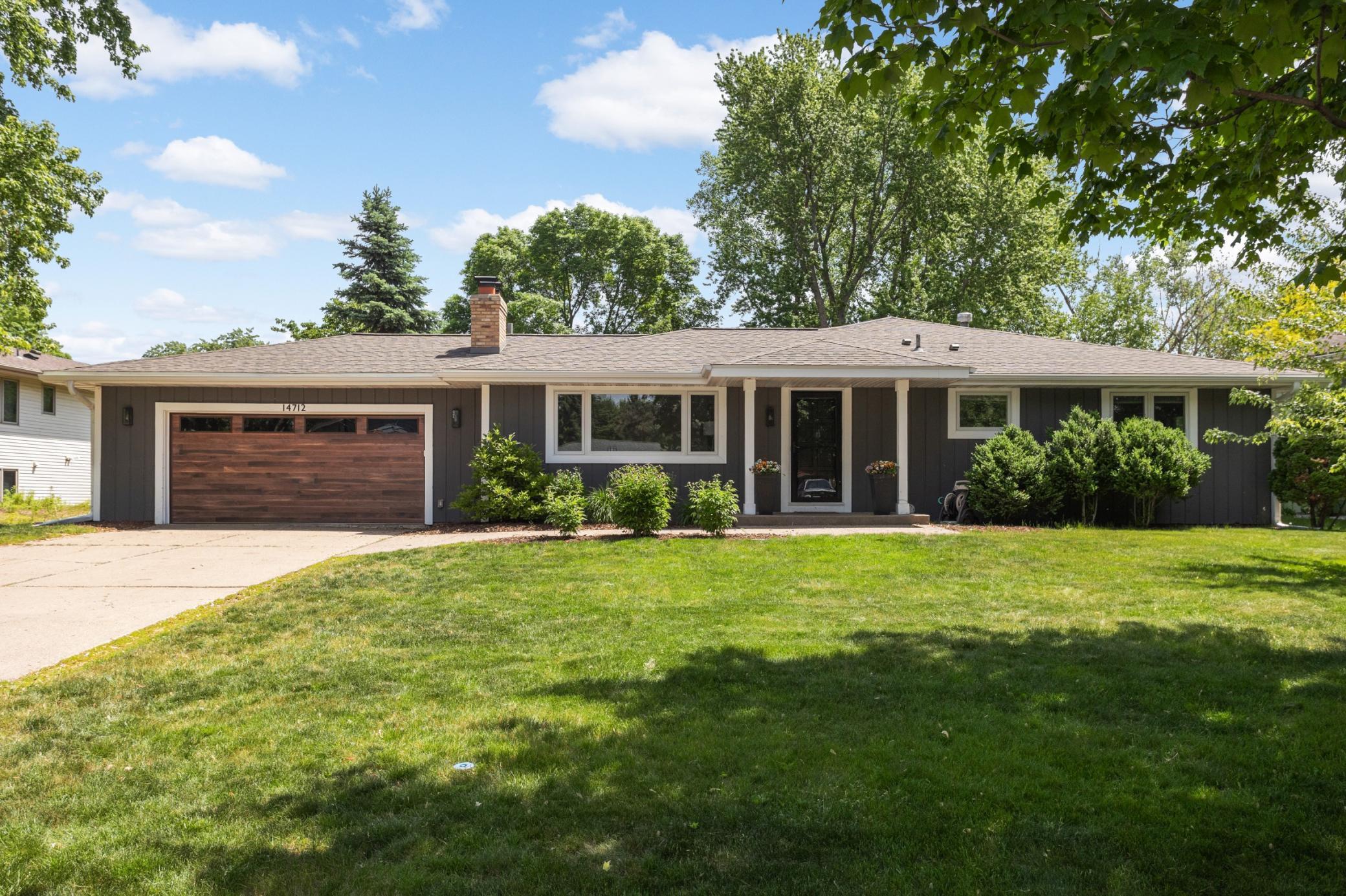 14712 Dory Court