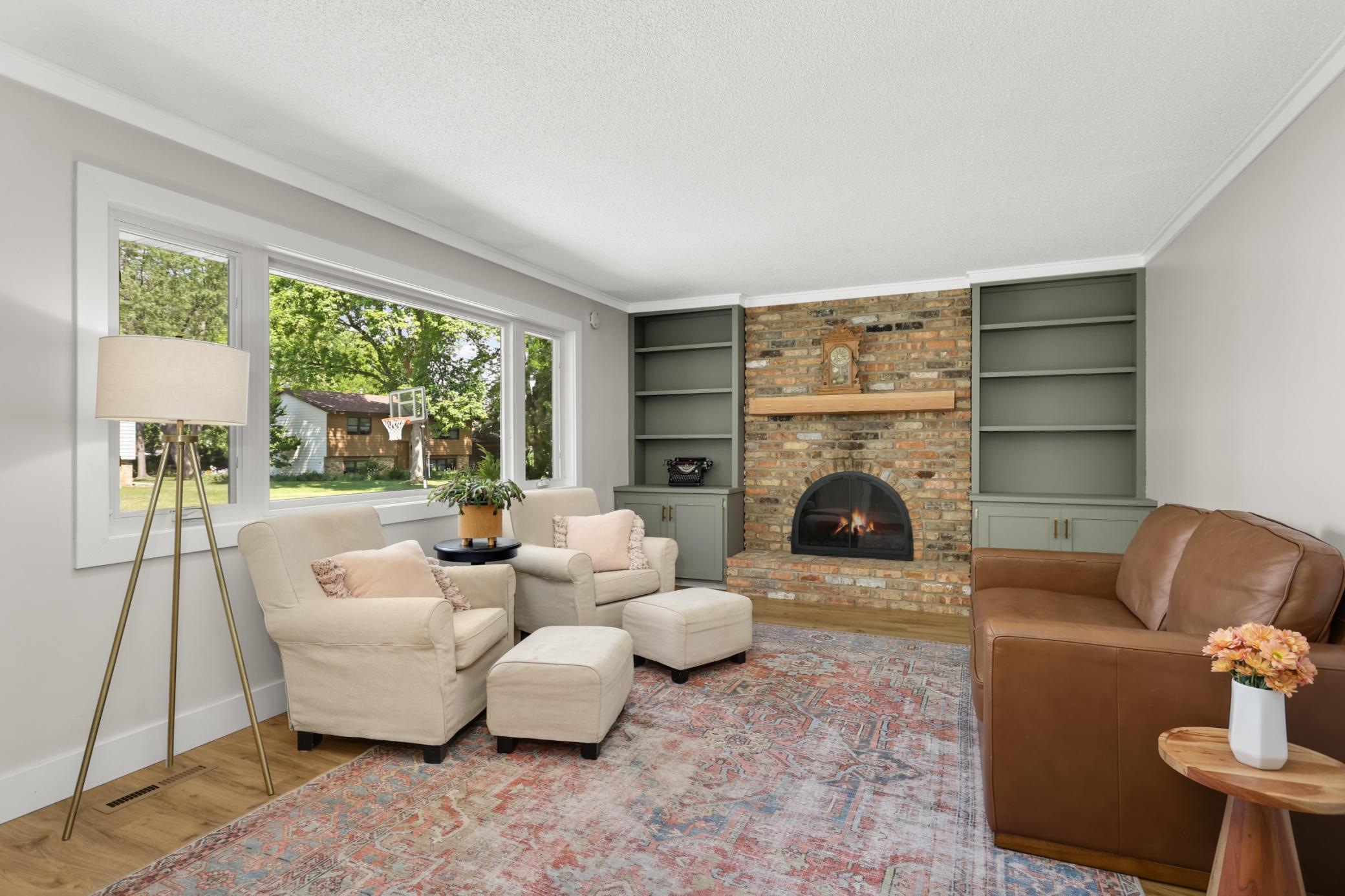 14712 Dory Court