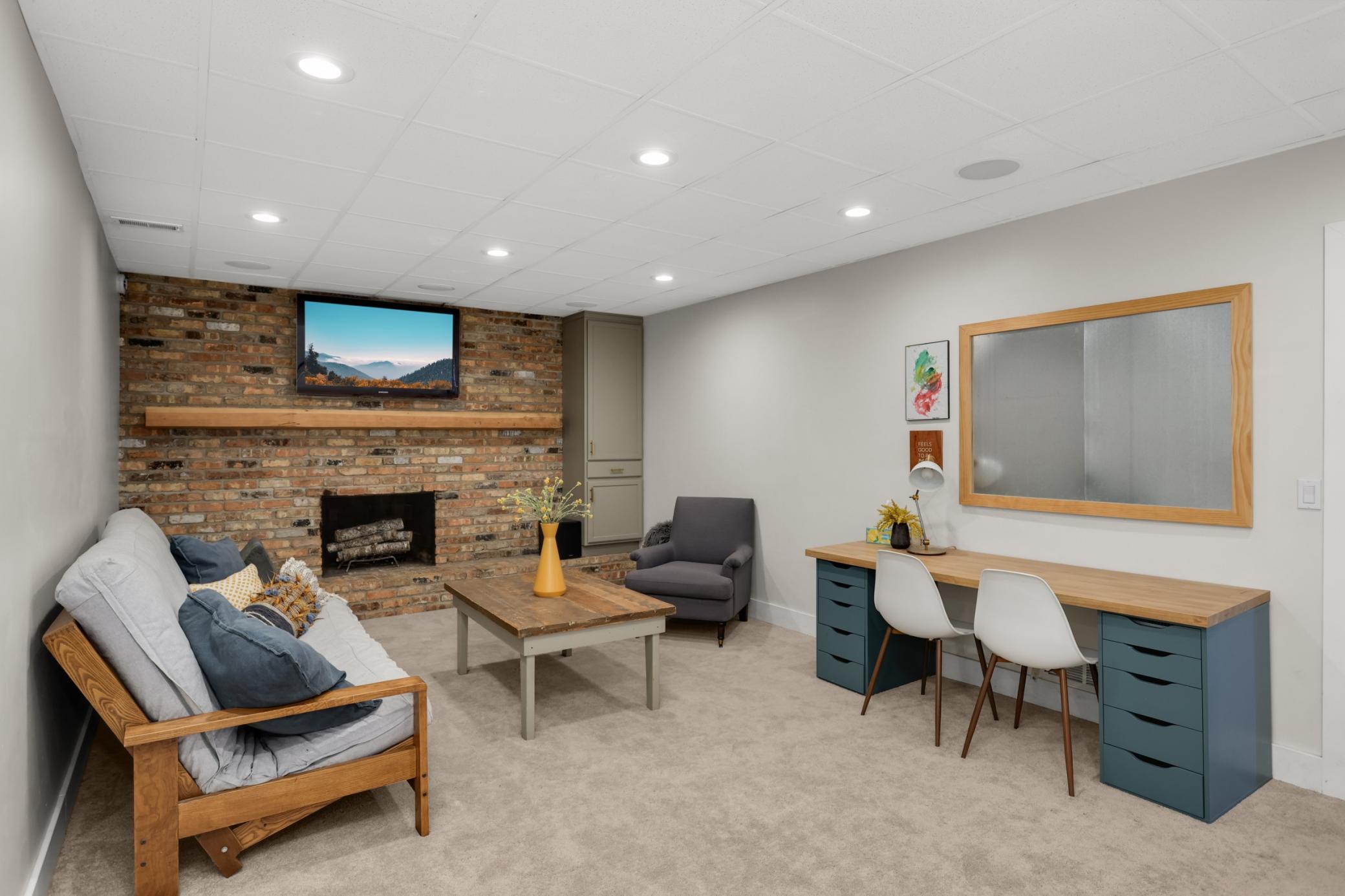 14712 Dory Court