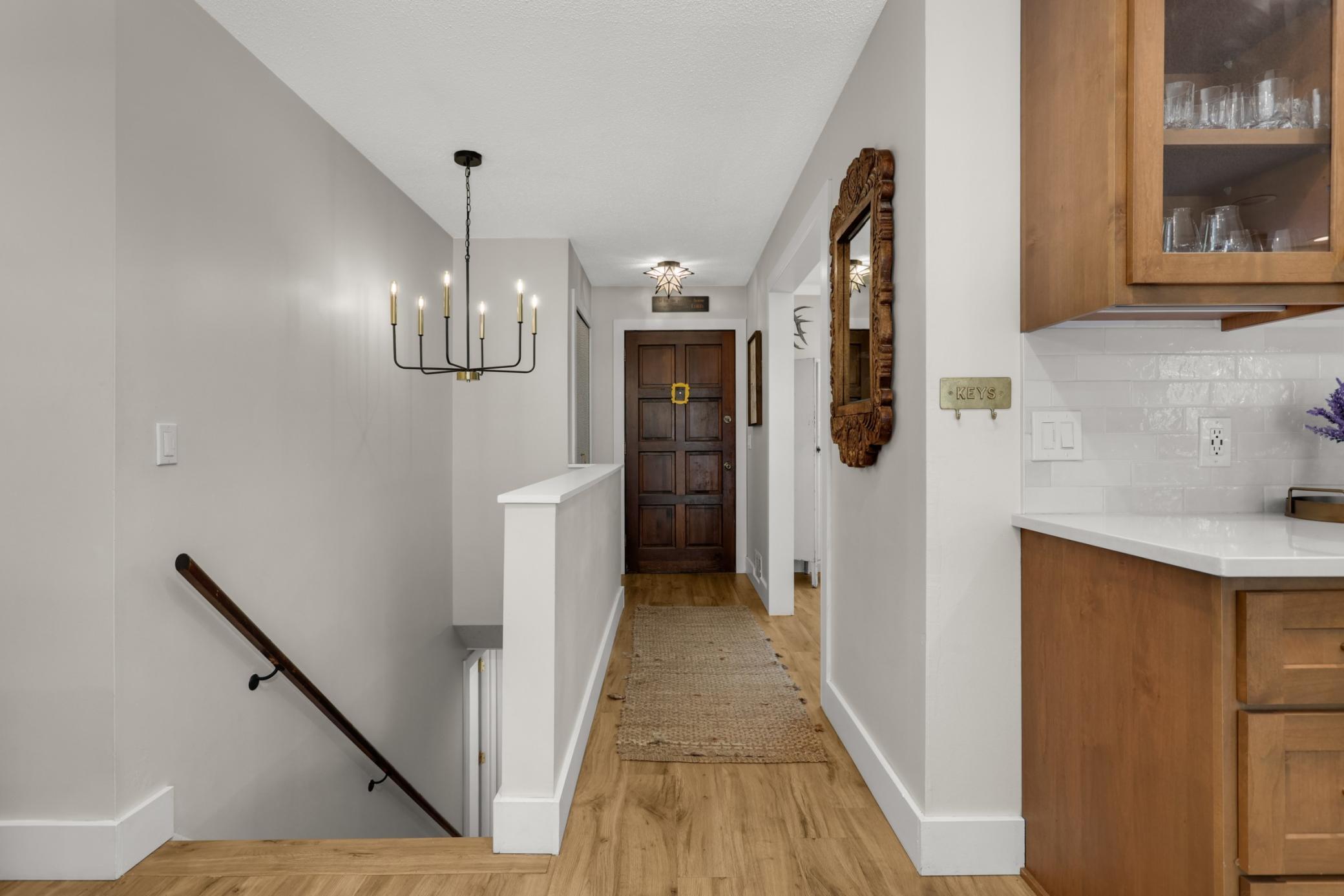 14712 Dory Court