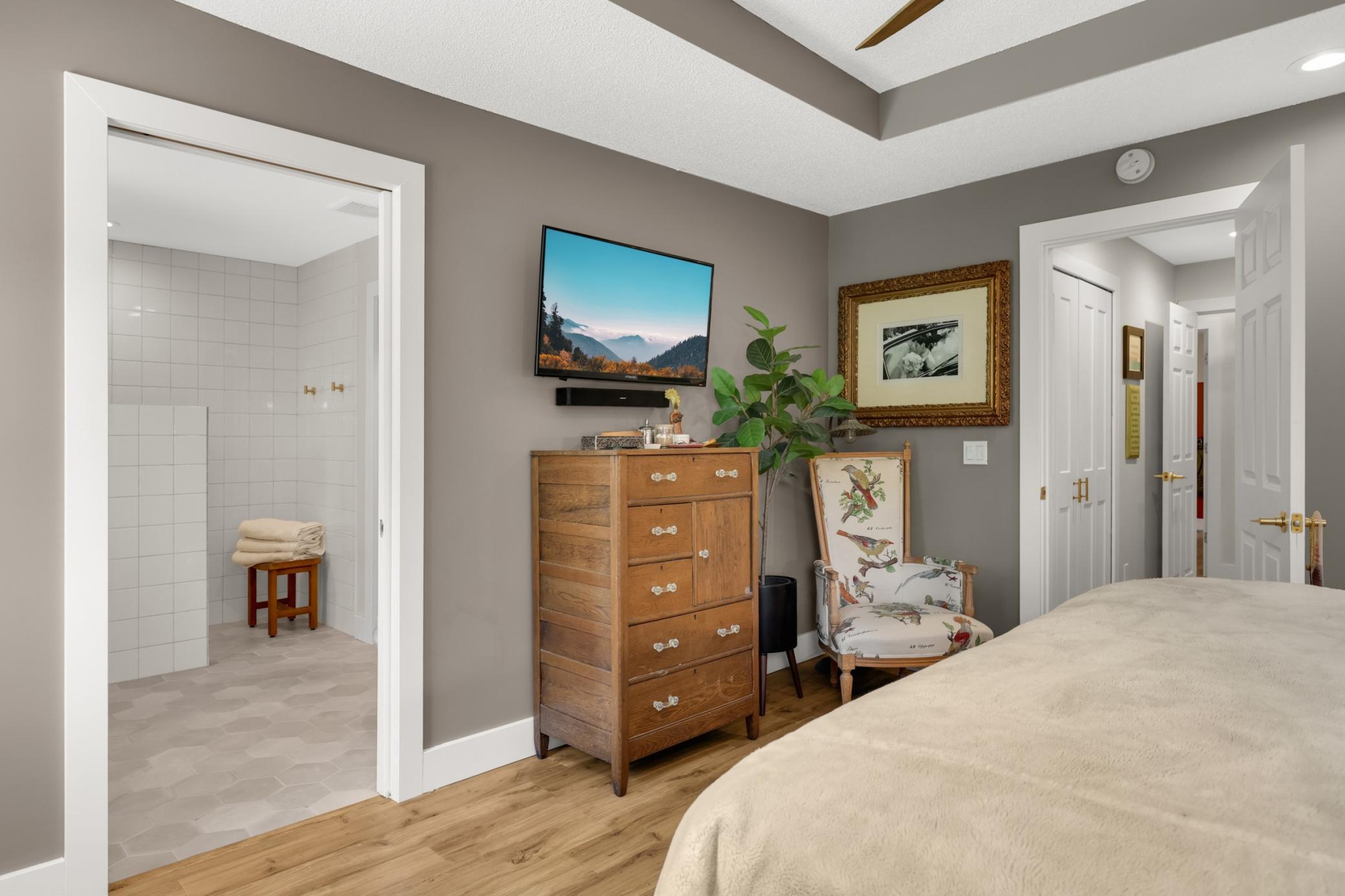 14712 Dory Court