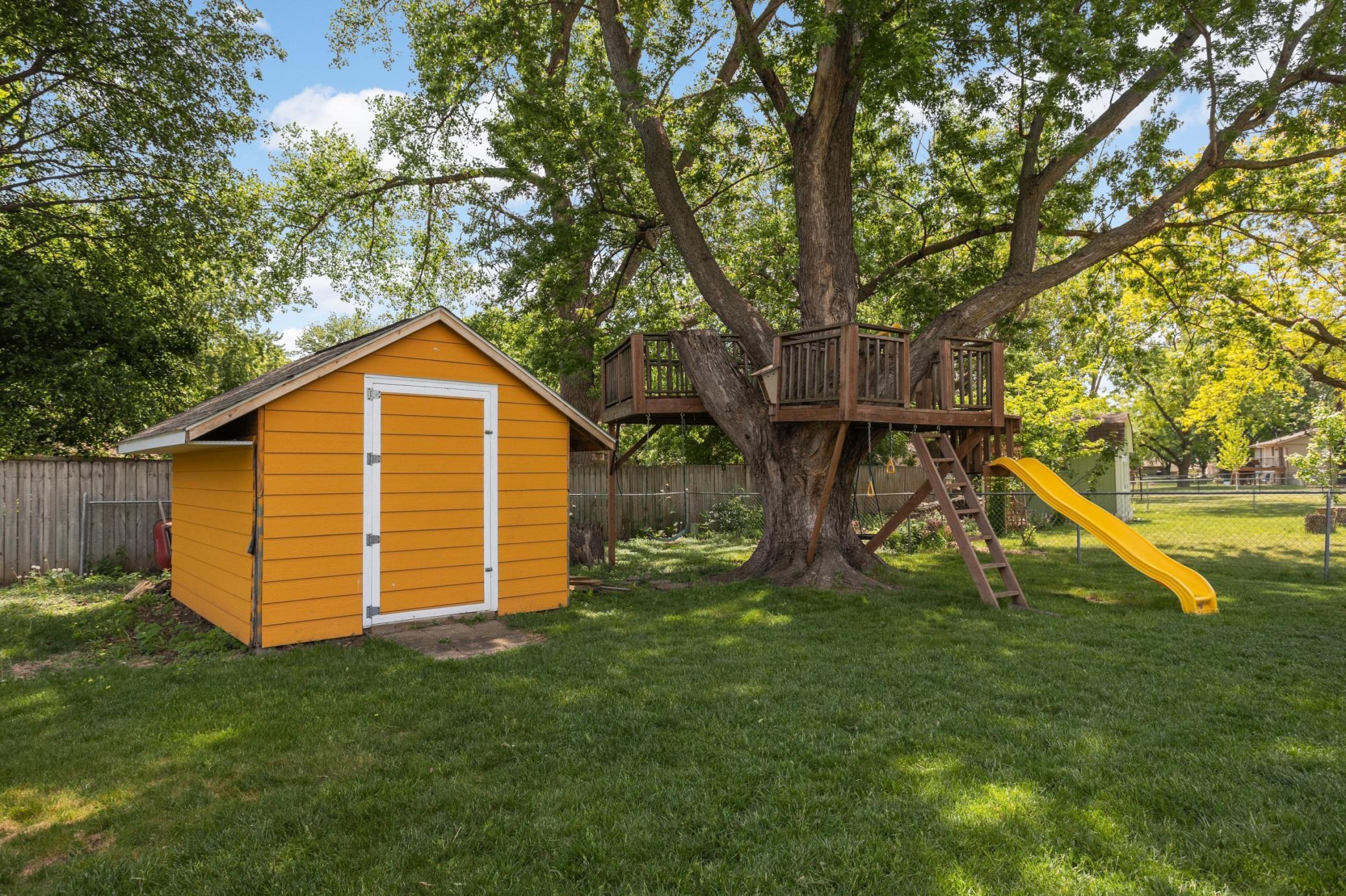 14712 Dory Court