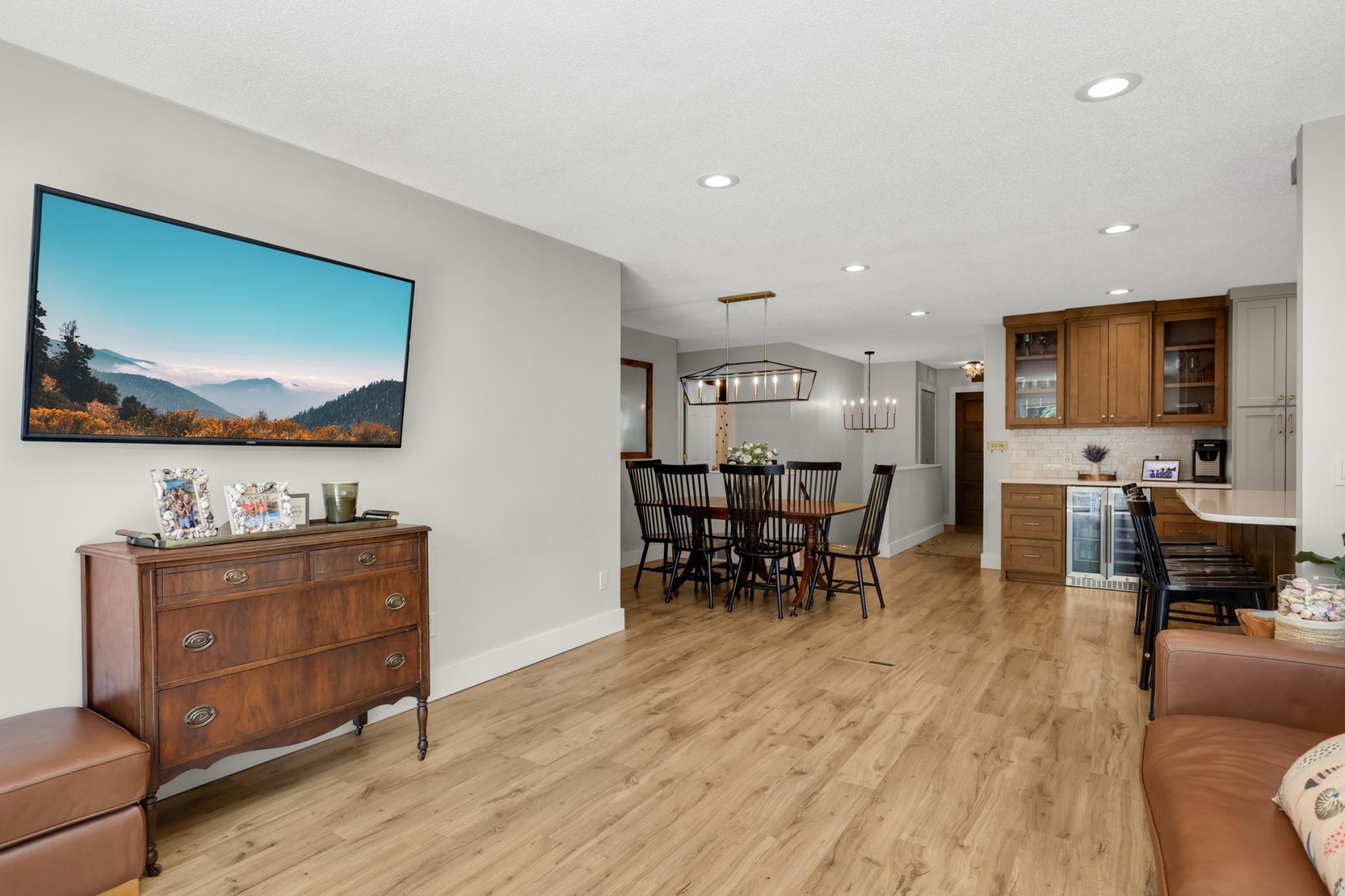 14712 Dory Court
