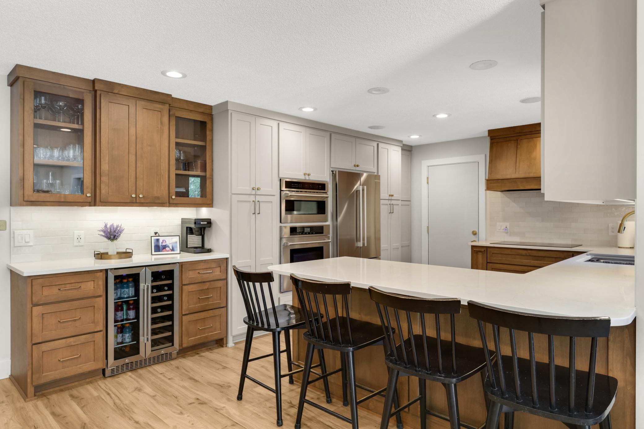 14712 Dory Court