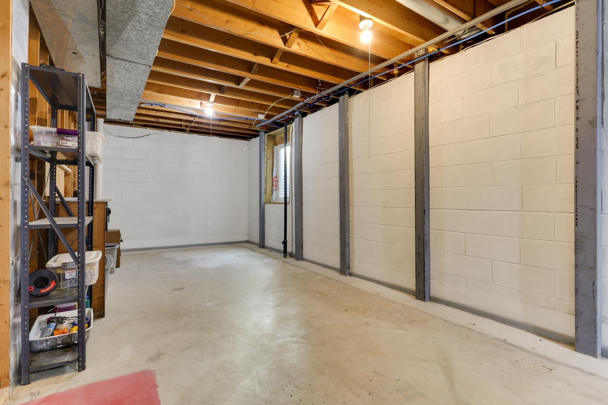 14712 Dory Court