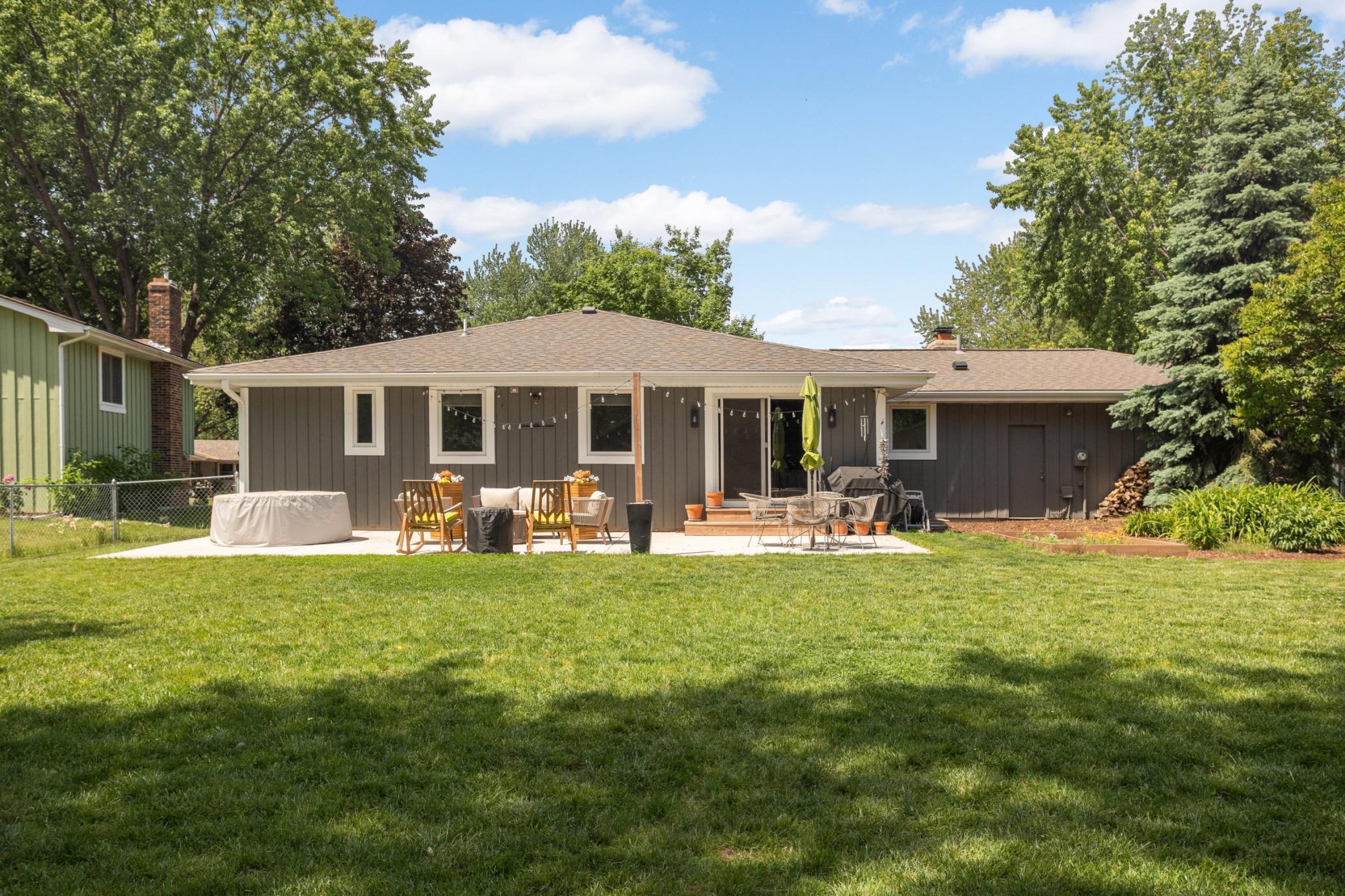 14712 Dory Court
