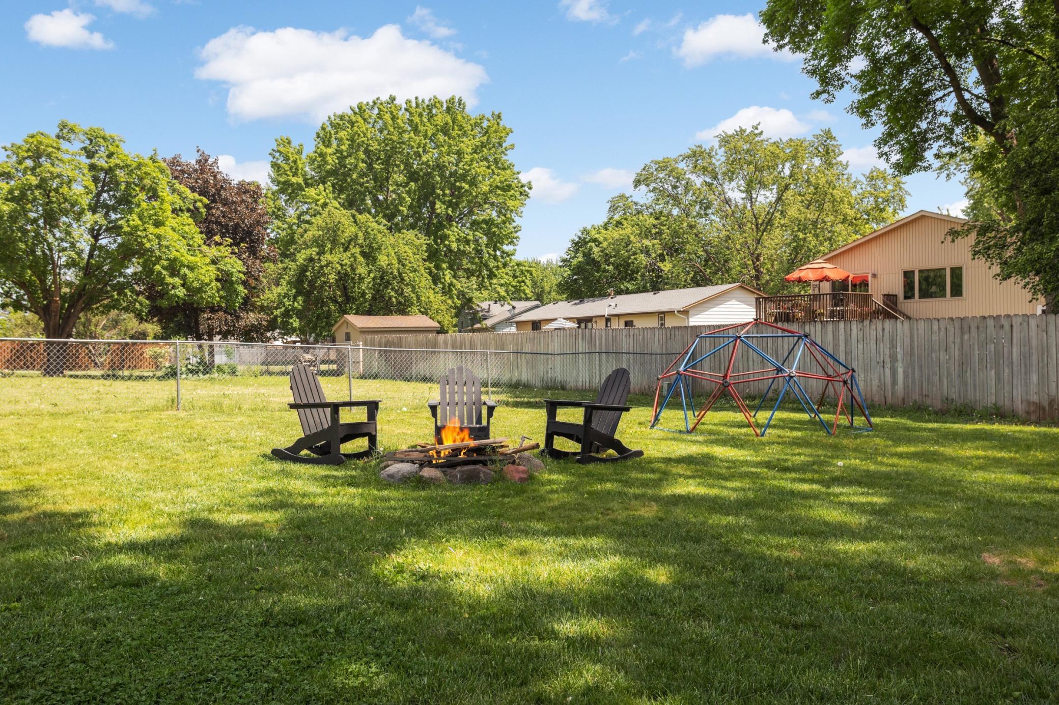 14712 Dory Court