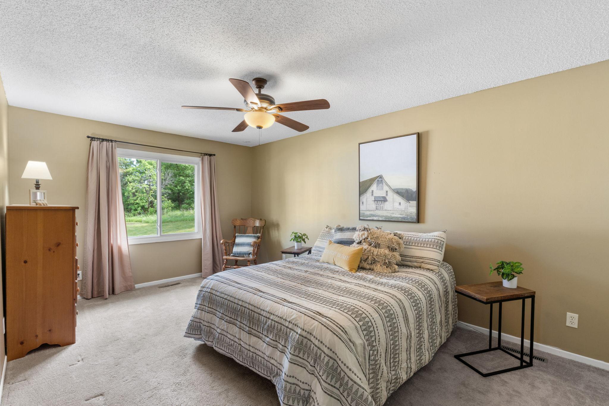 3859 Dolomite Drive