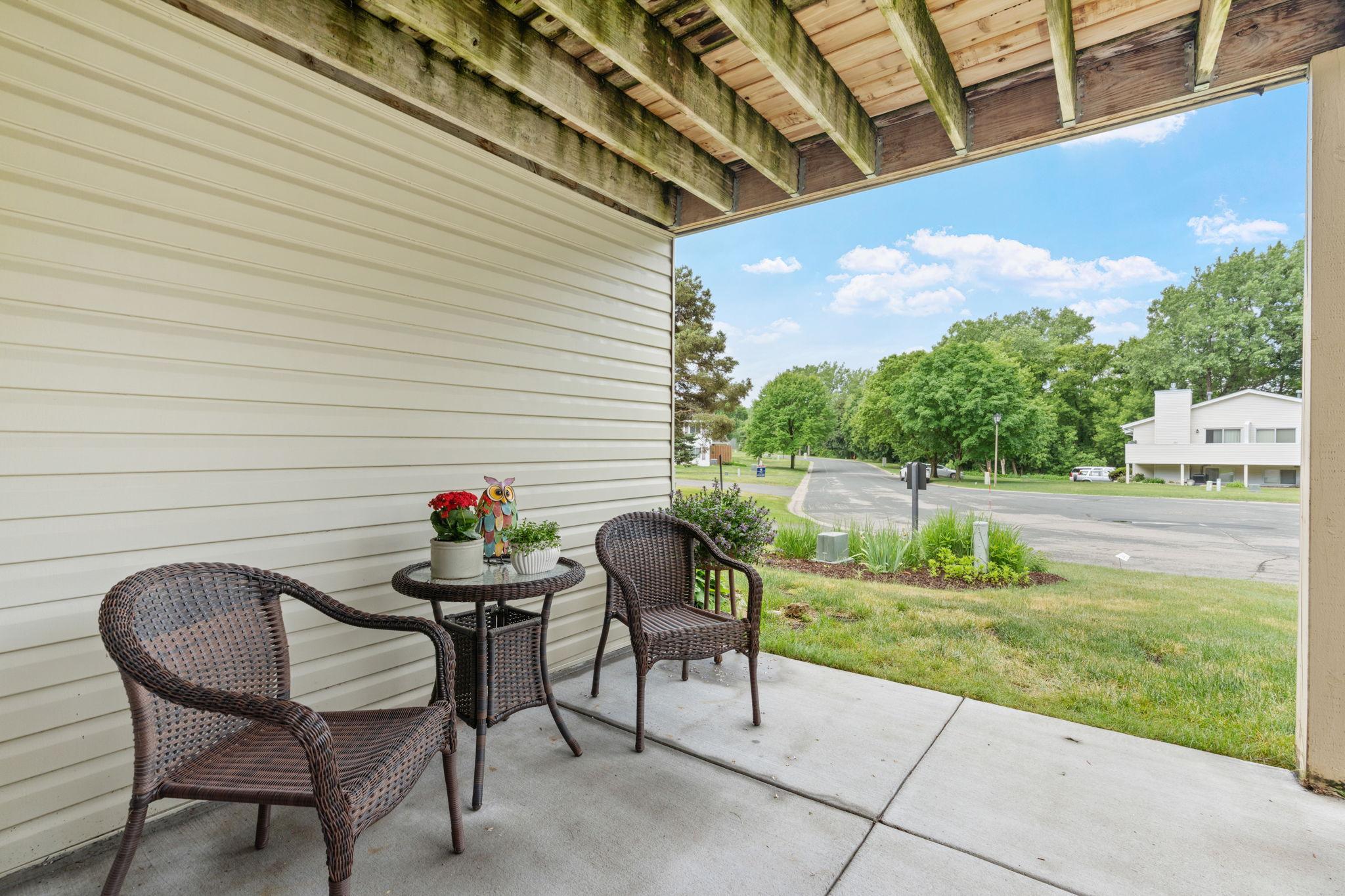 3859 Dolomite Drive