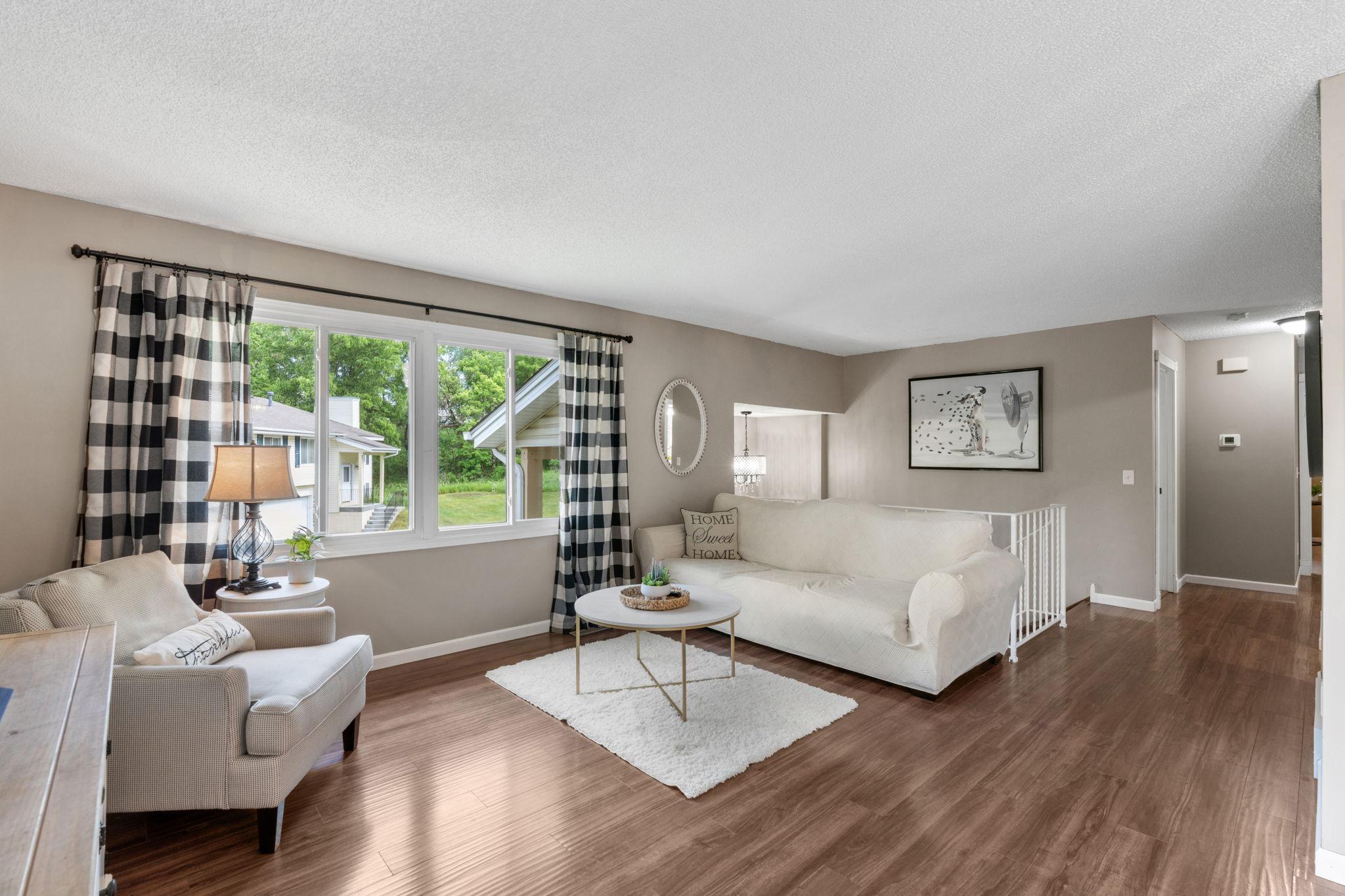 3859 Dolomite Drive