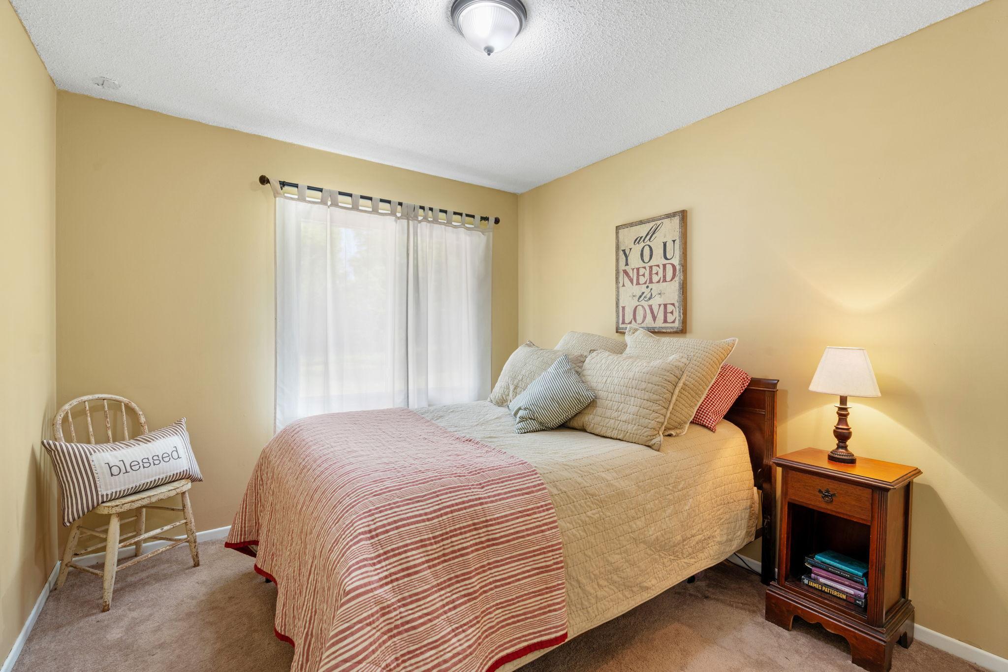 3859 Dolomite Drive