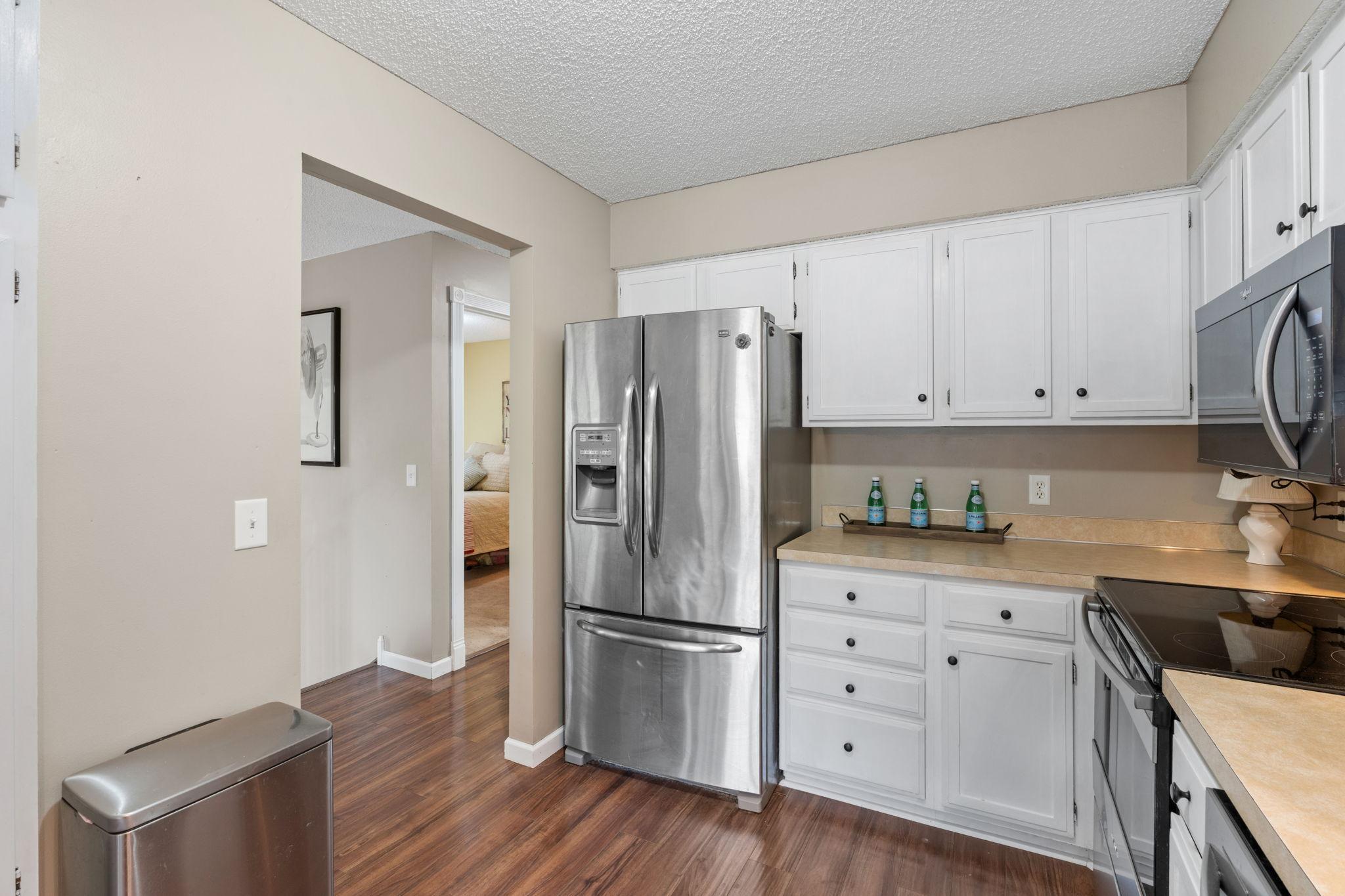 3859 Dolomite Drive