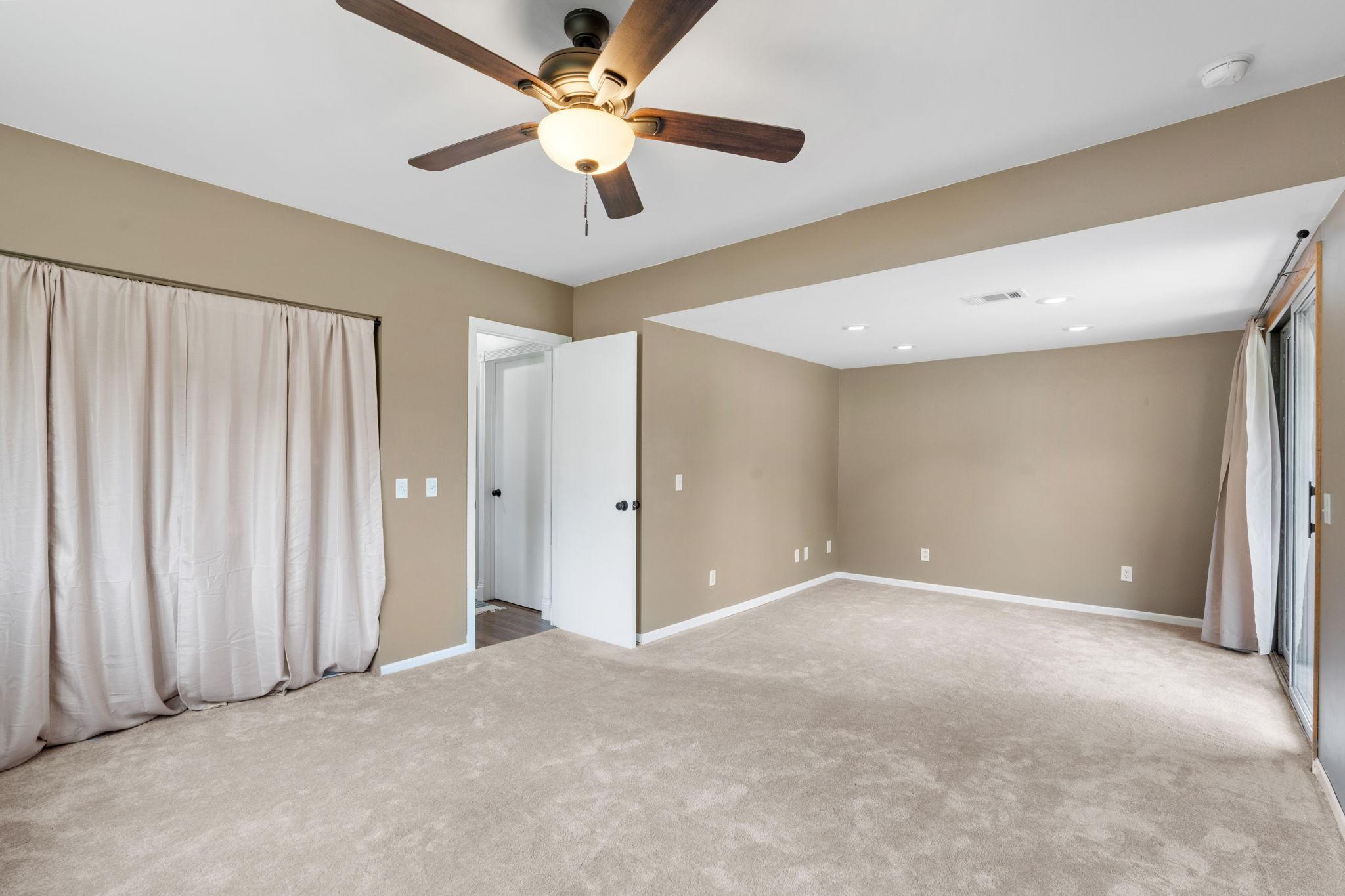 3859 Dolomite Drive