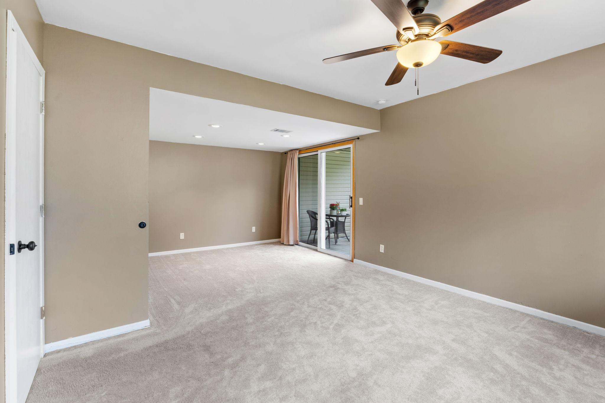 3859 Dolomite Drive