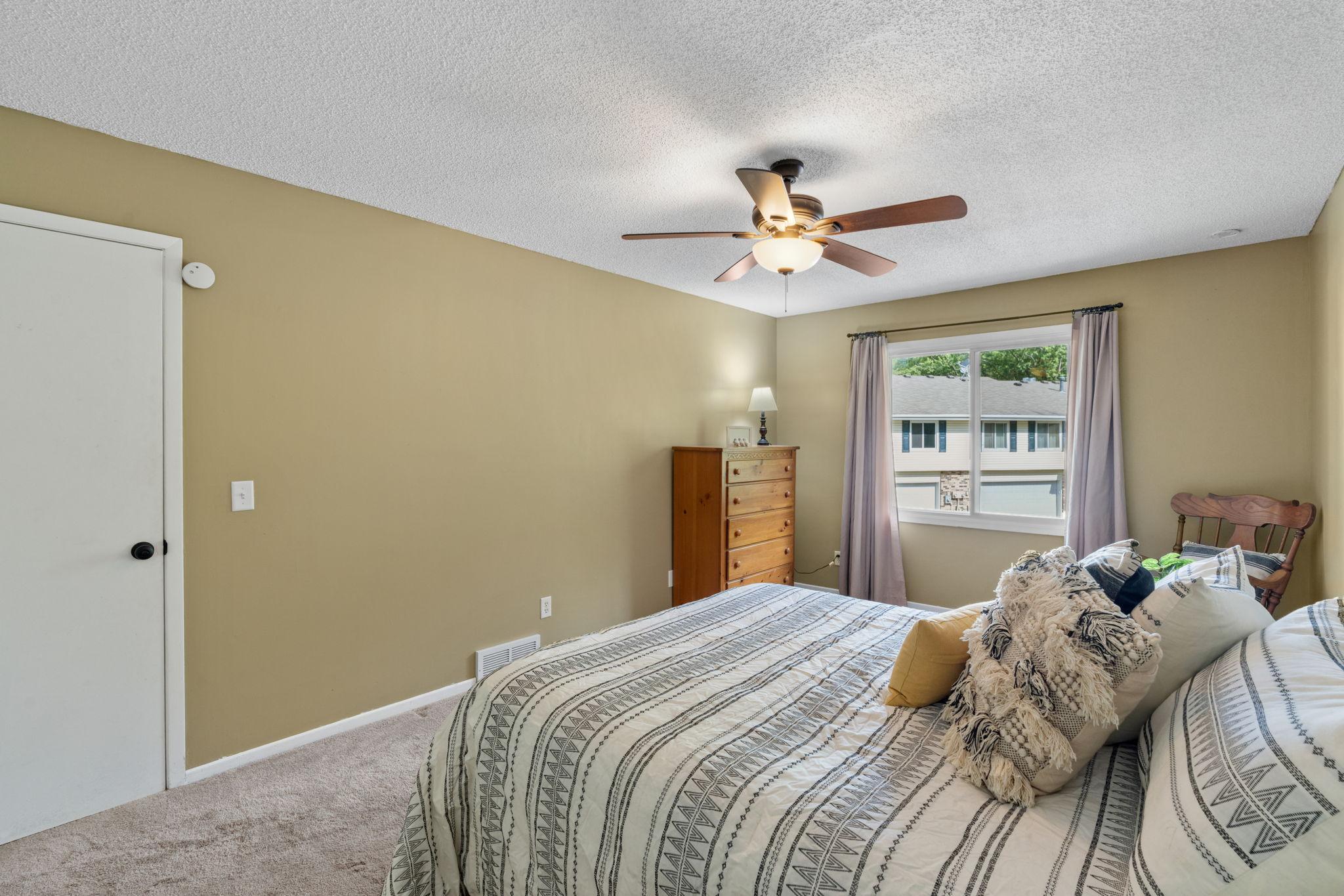 3859 Dolomite Drive