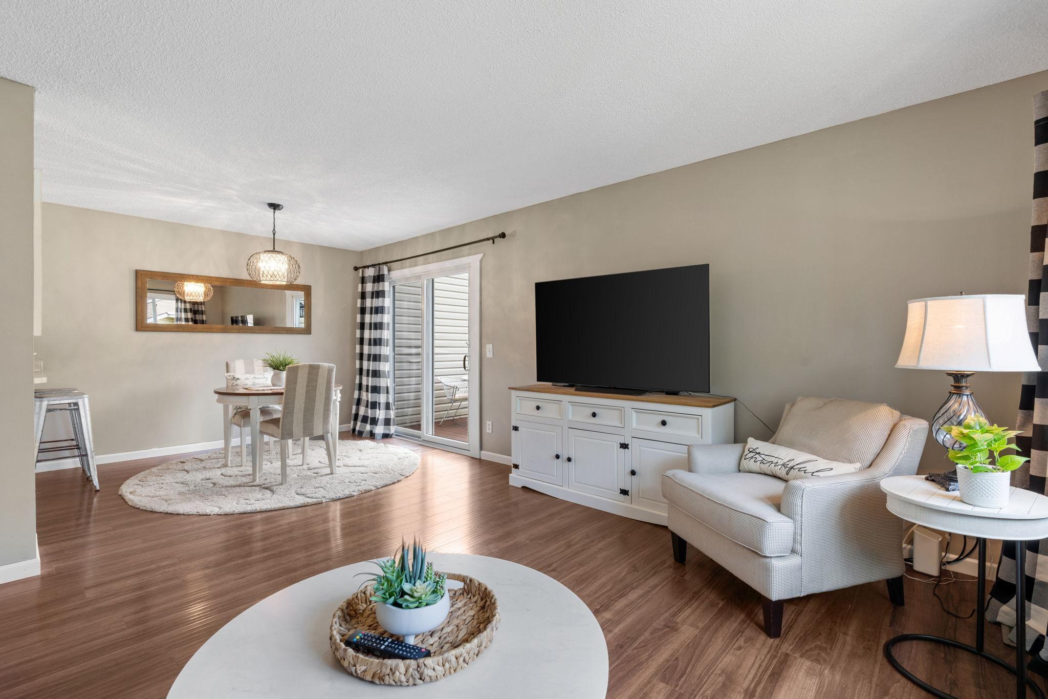 3859 Dolomite Drive