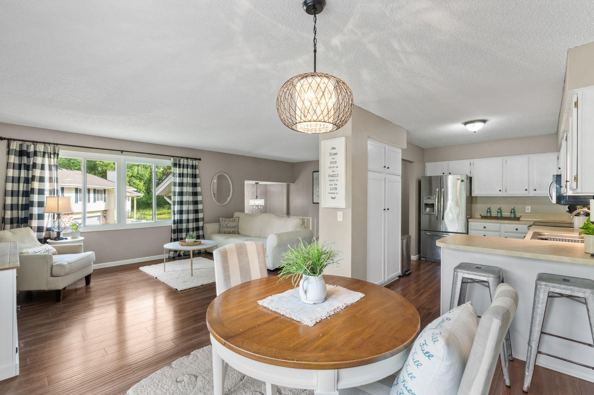 3859 Dolomite Drive
