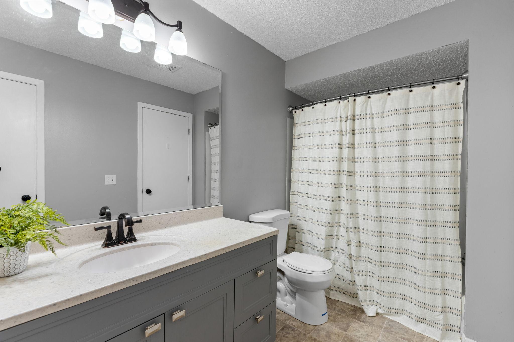 3859 Dolomite Drive
