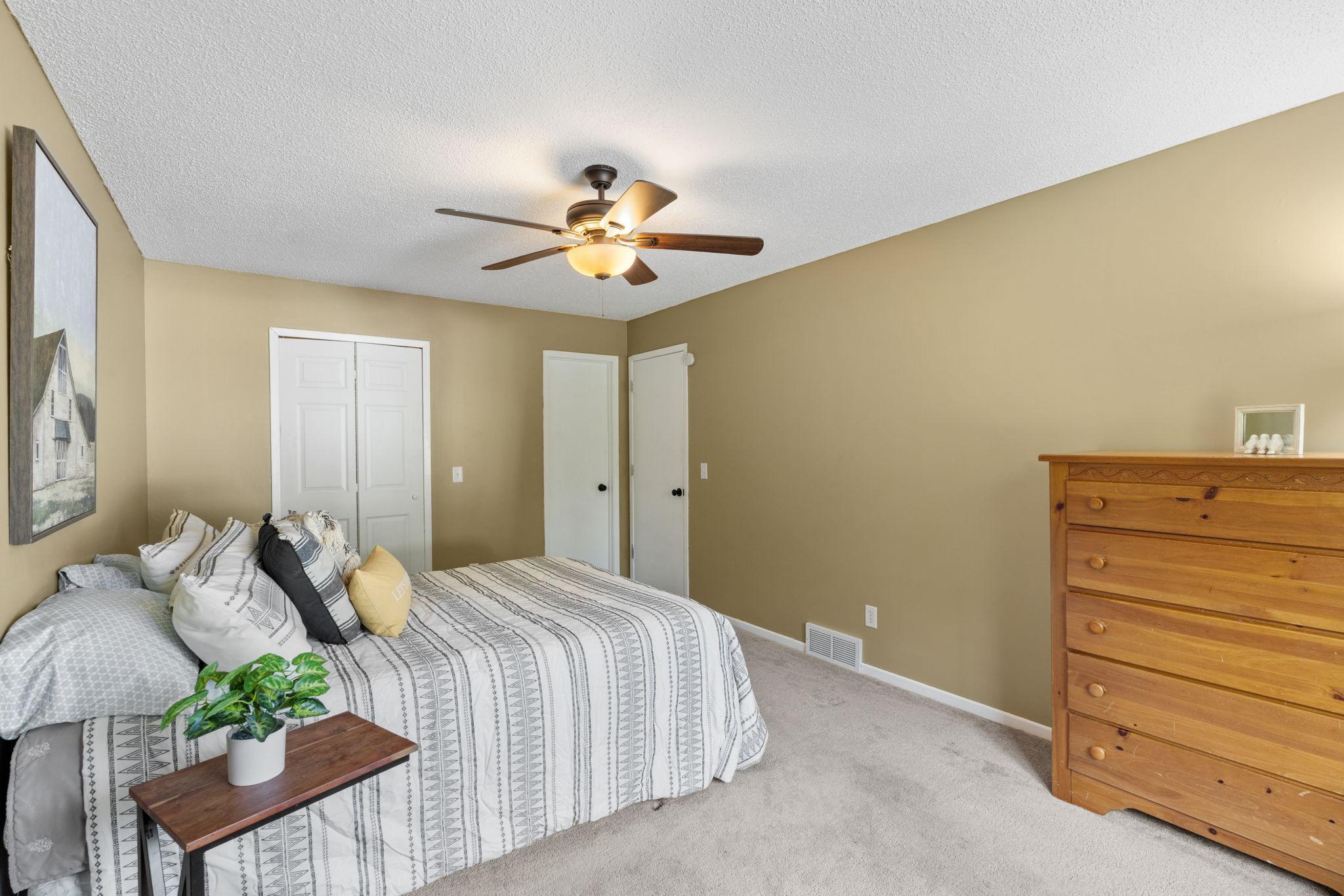3859 Dolomite Drive