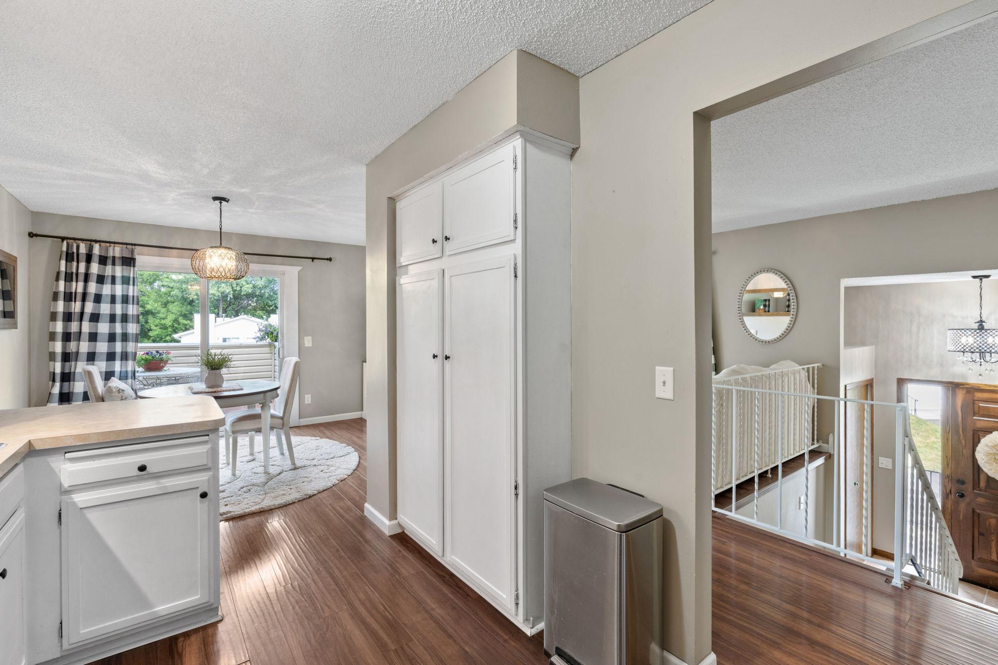 3859 Dolomite Drive