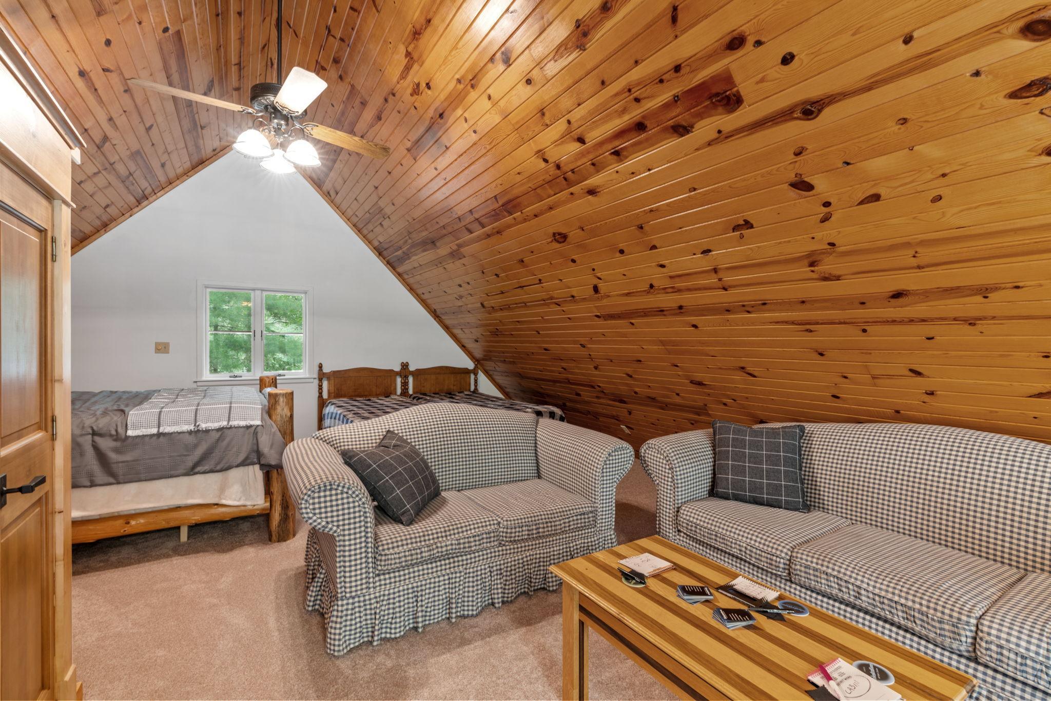 11670 Elm Circle Unit: 787