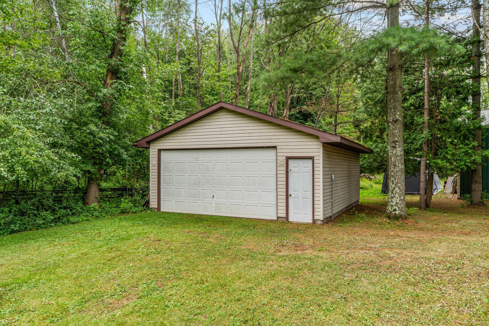11670 Elm Circle Unit: 787