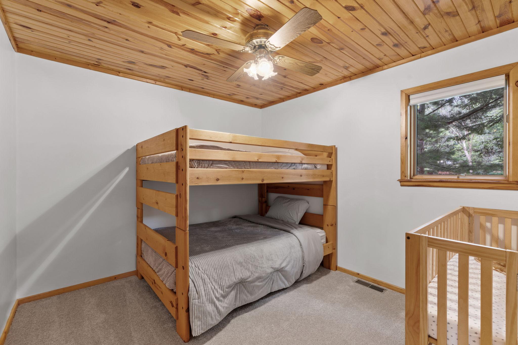 11670 Elm Circle Unit: 787