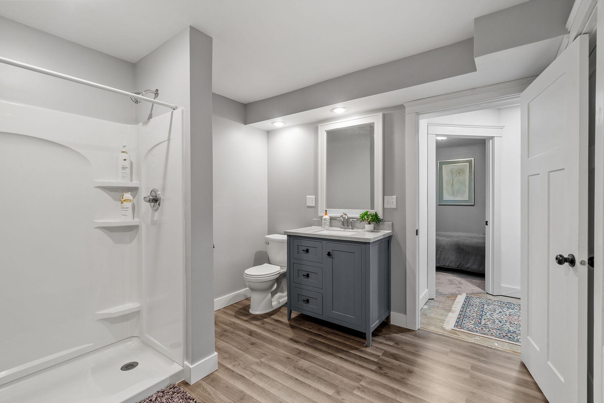 11670 Elm Circle Unit: 787