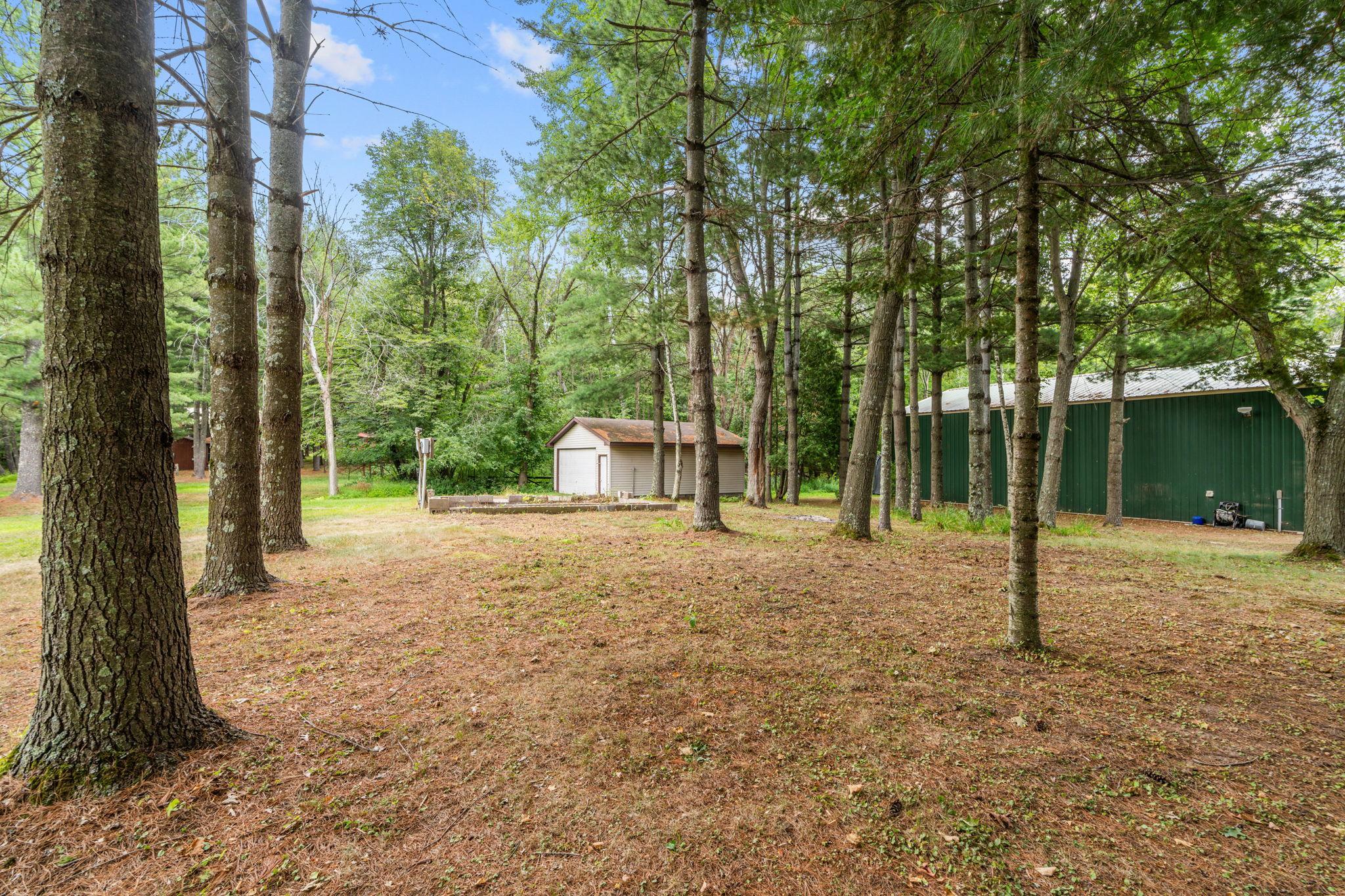 11670 Elm Circle Unit: 787