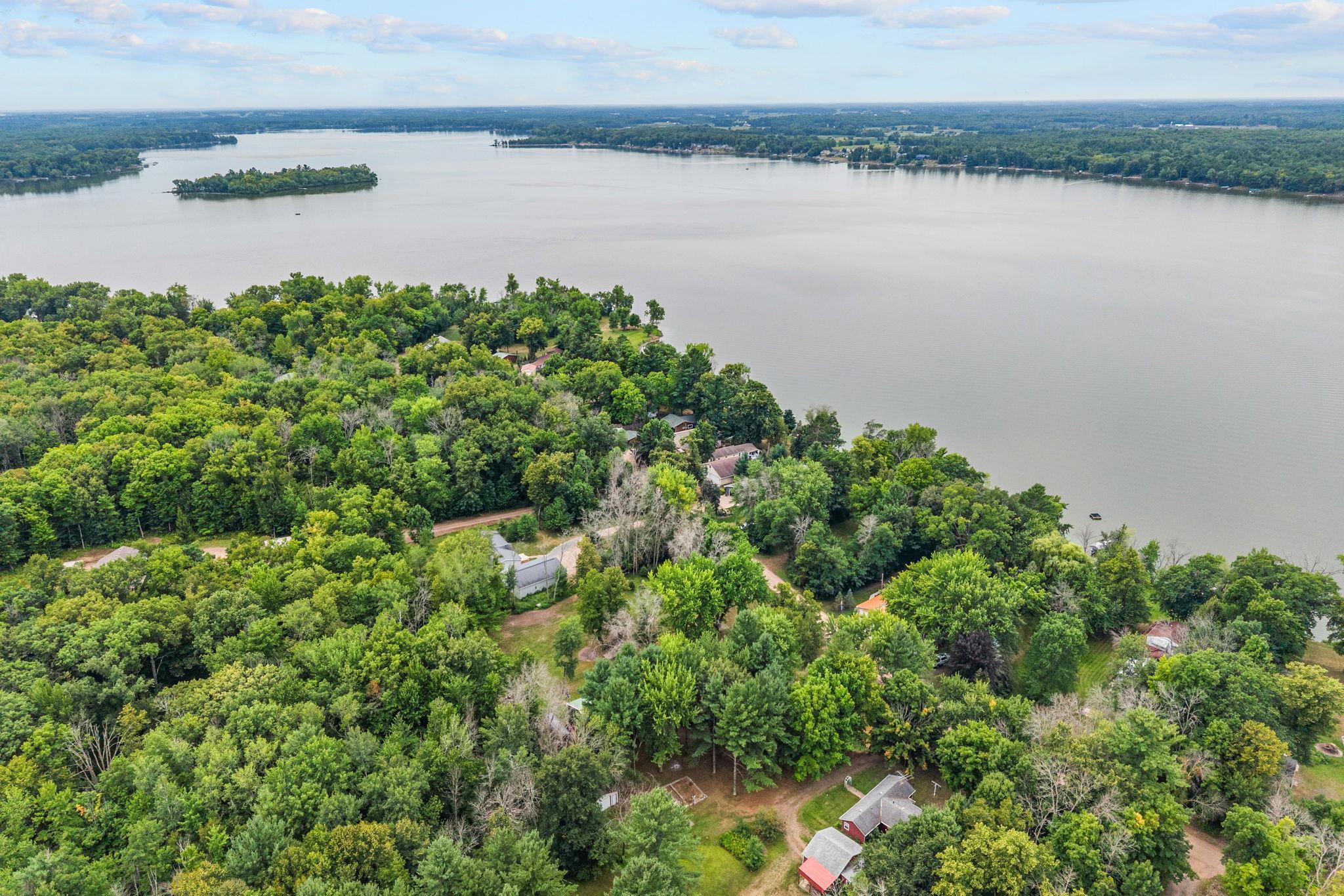 11670 Elm Circle Unit: 787