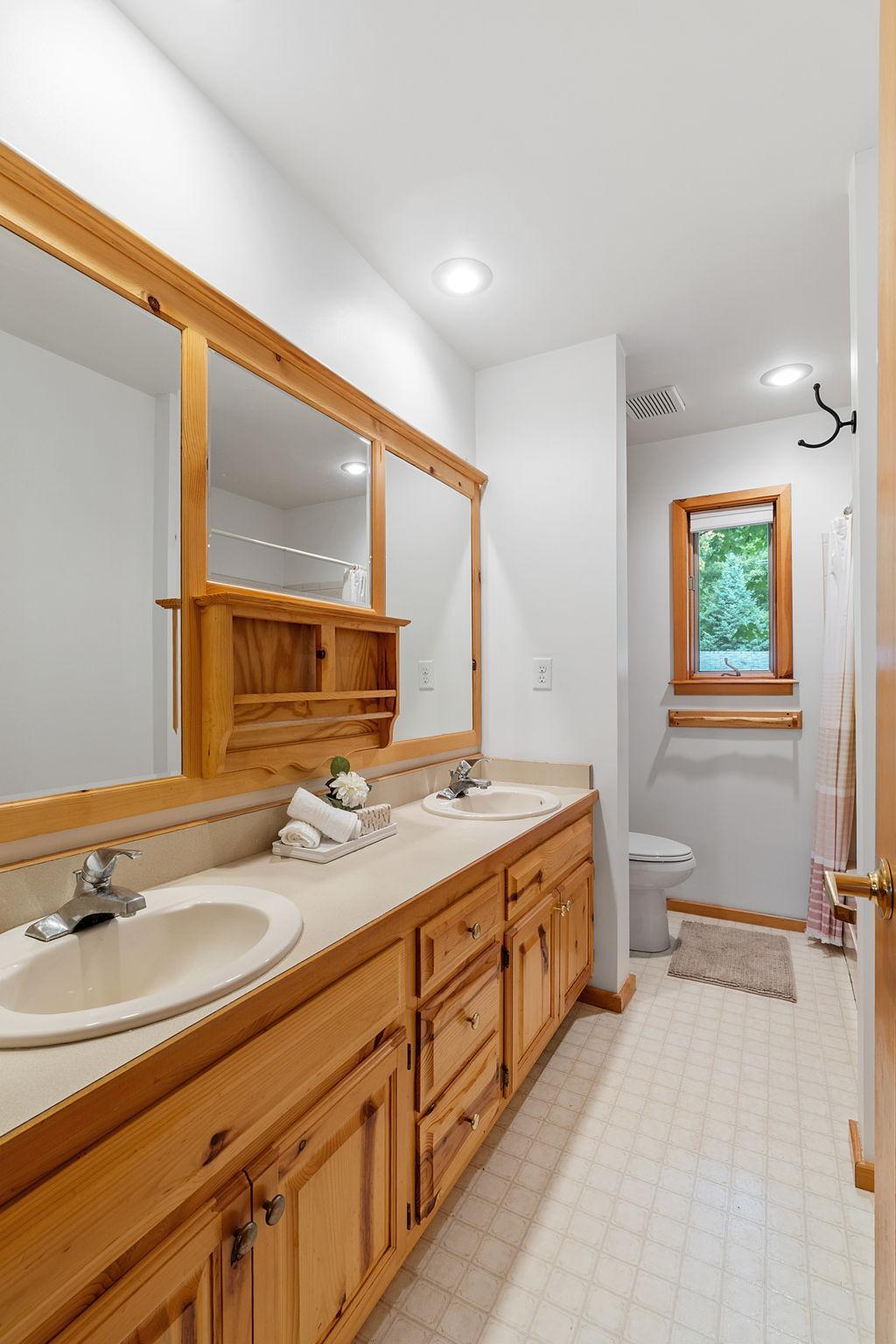 11670 Elm Circle Unit: 787