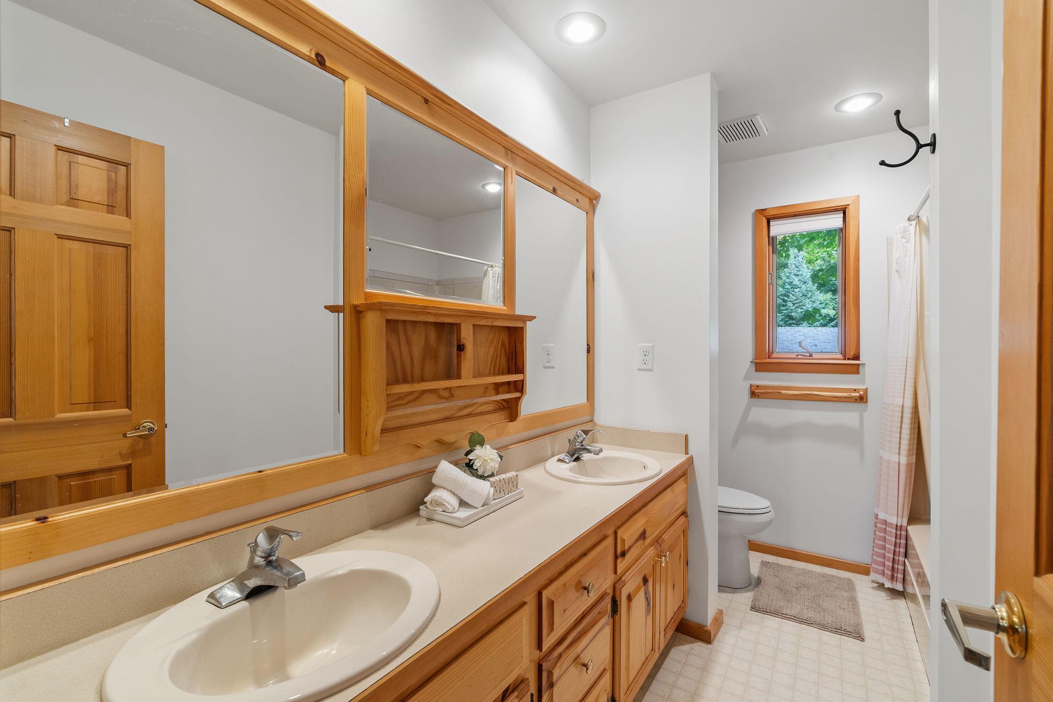 11670 Elm Circle Unit: 787