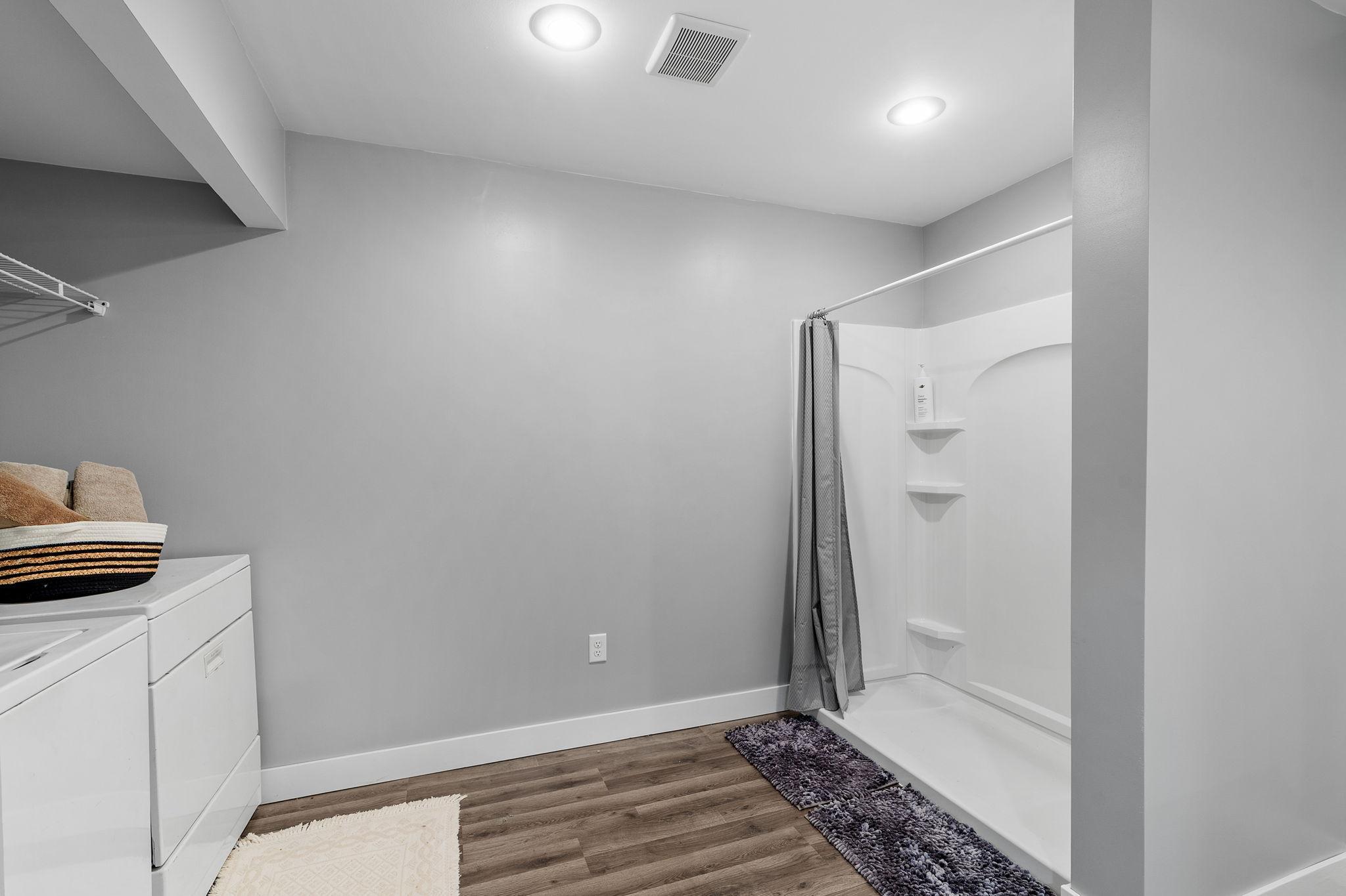 11670 Elm Circle Unit: 787