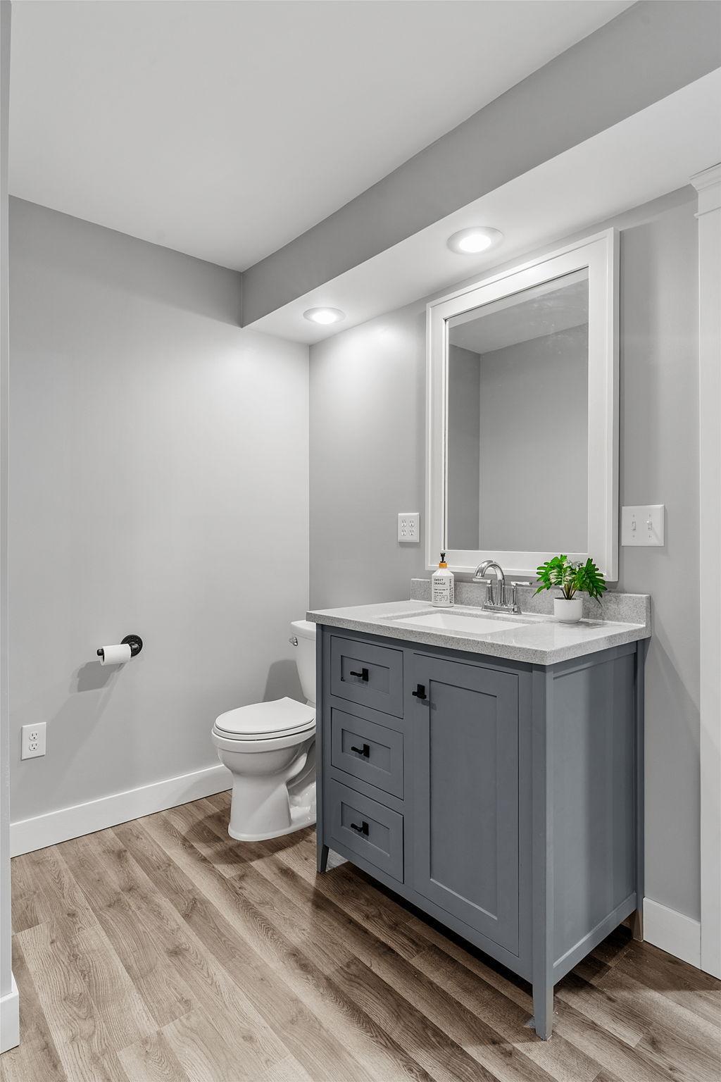 11670 Elm Circle Unit: 787
