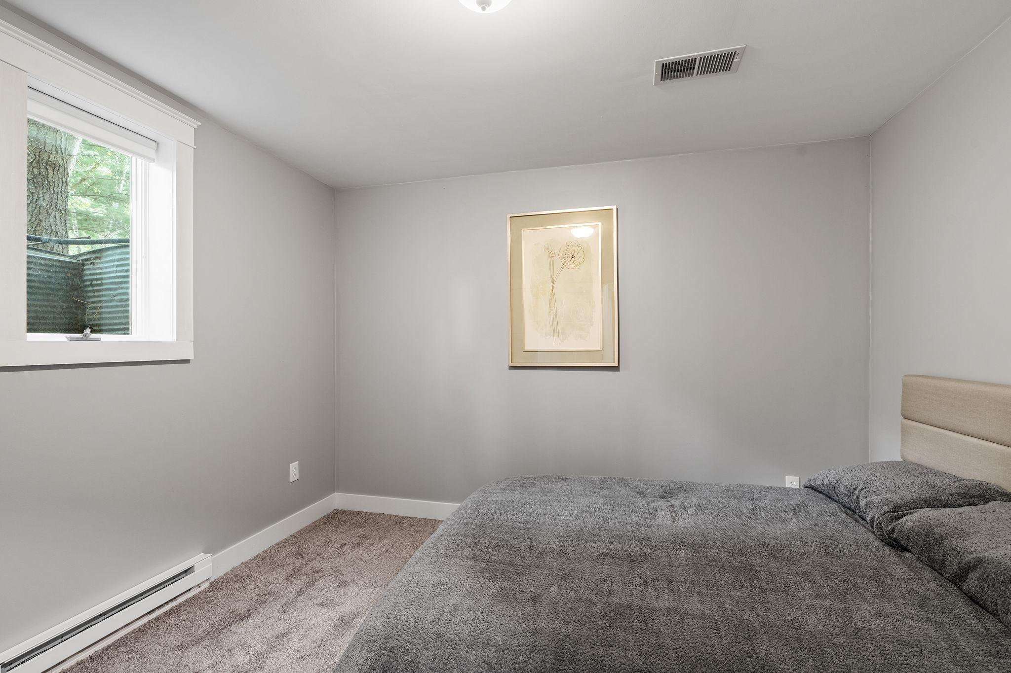 11670 Elm Circle Unit: 787