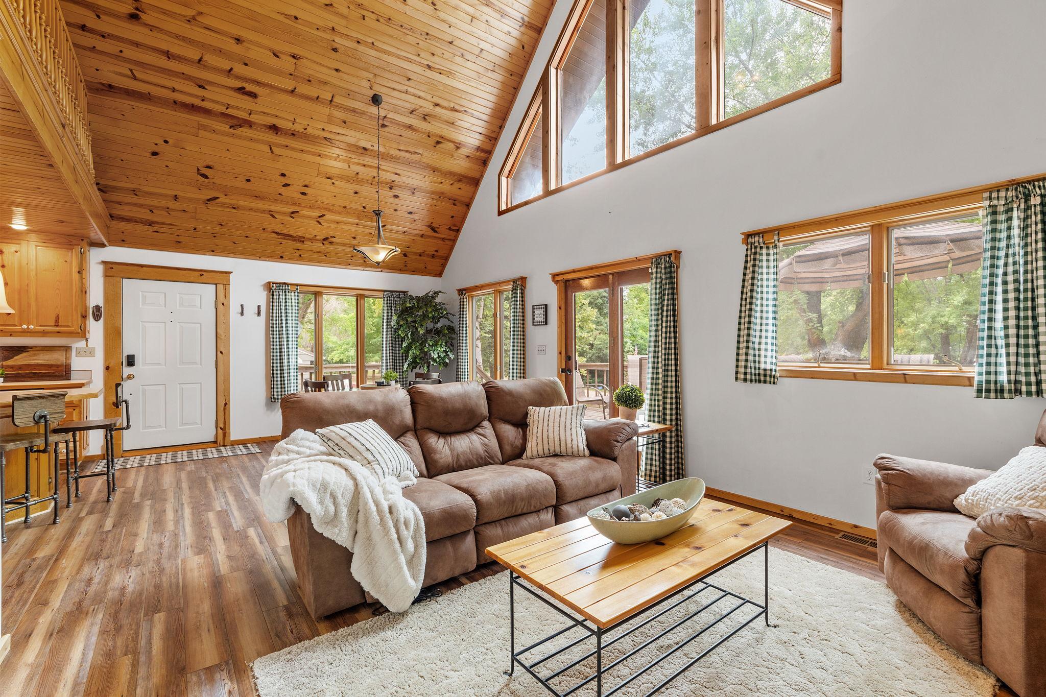 11670 Elm Circle Unit: 787
