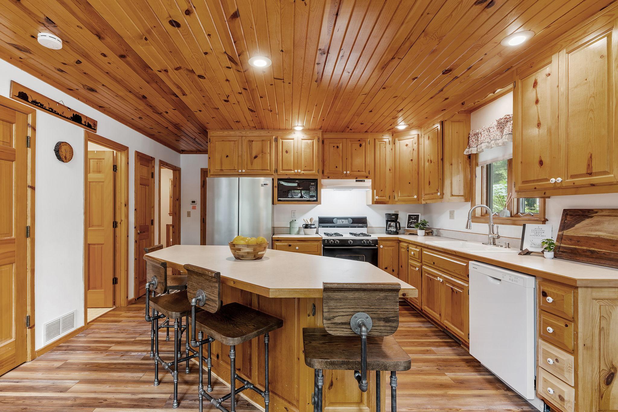 11670 Elm Circle Unit: 787