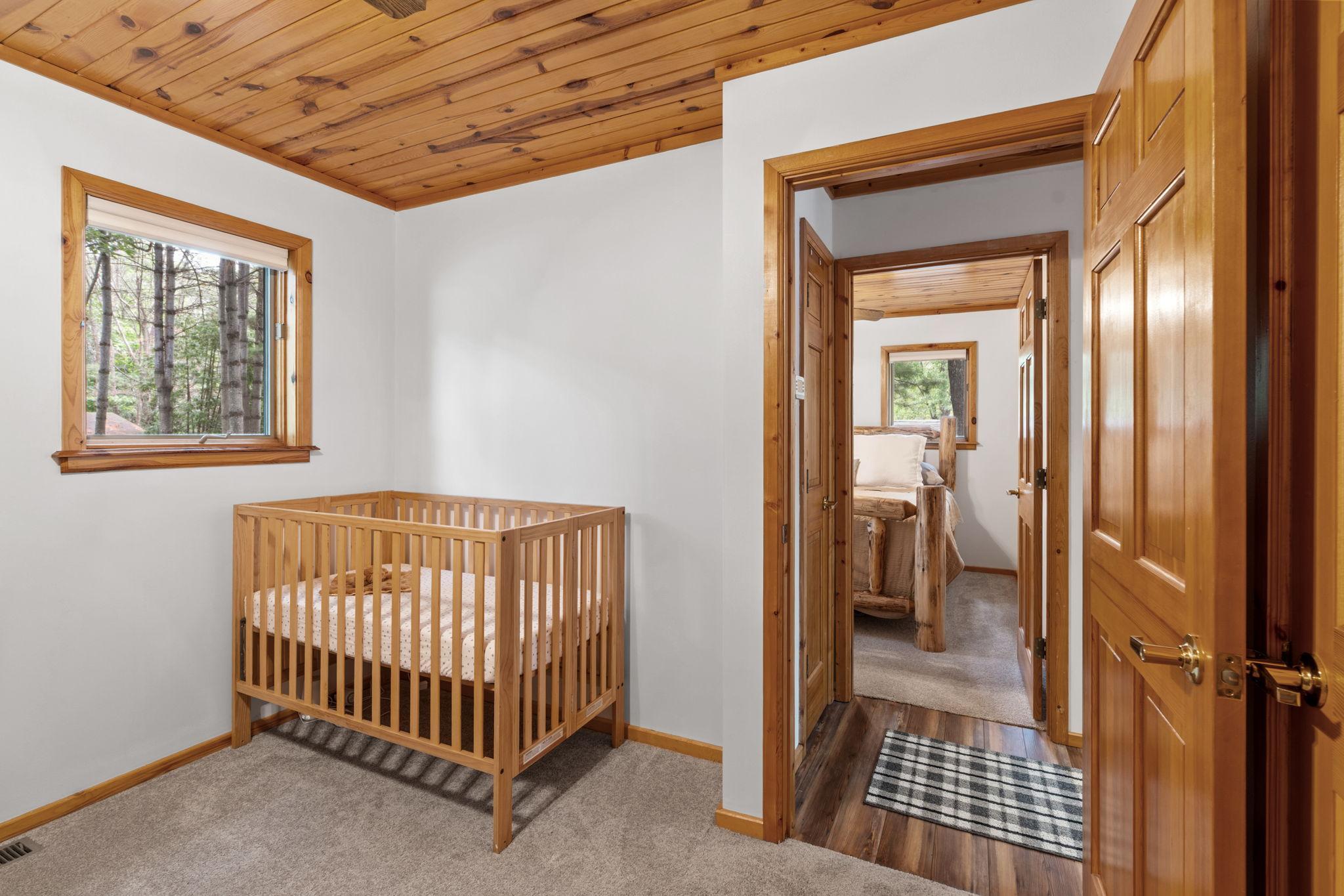 11670 Elm Circle Unit: 787