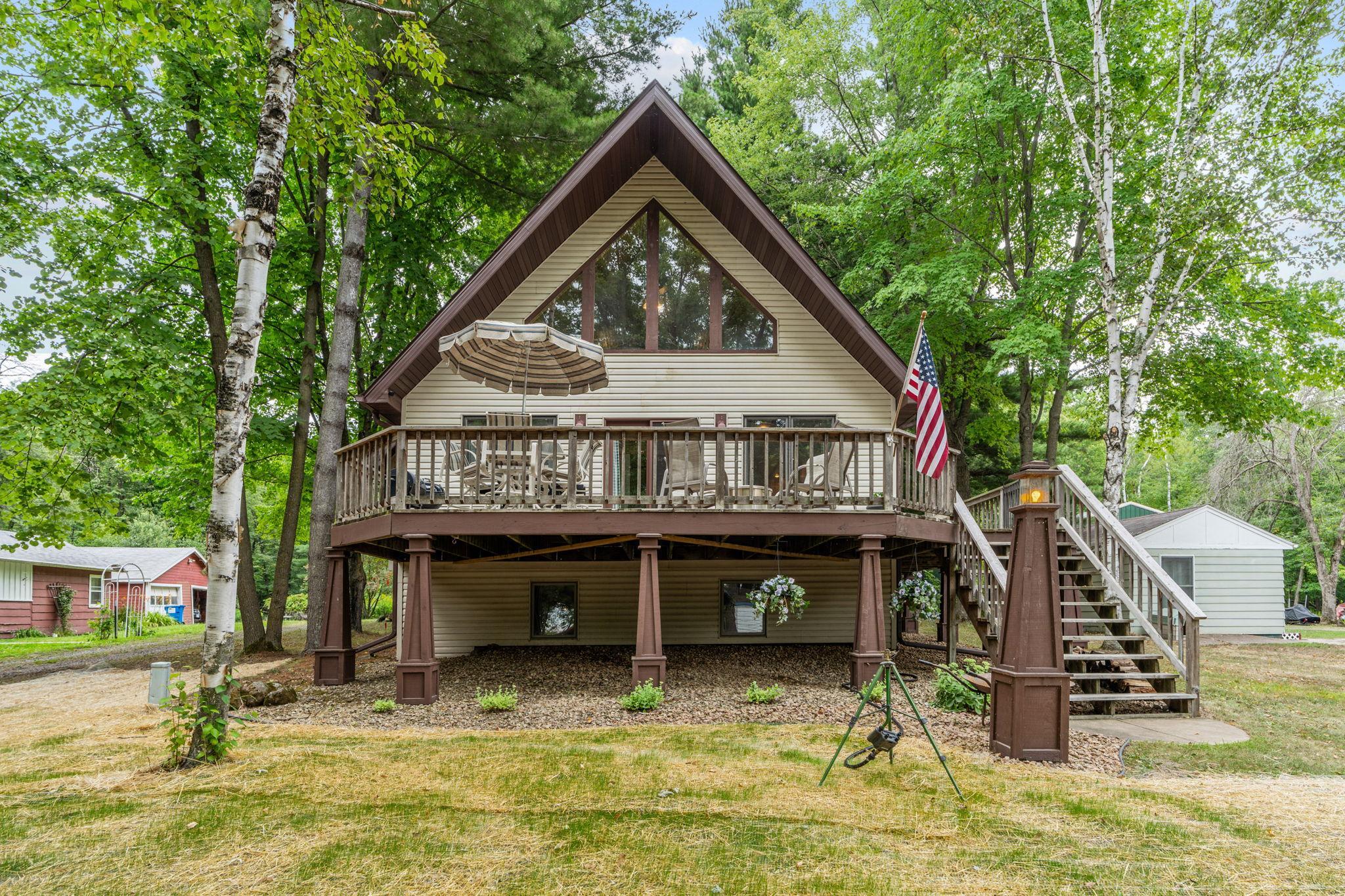 11670 Elm Circle Unit: 787