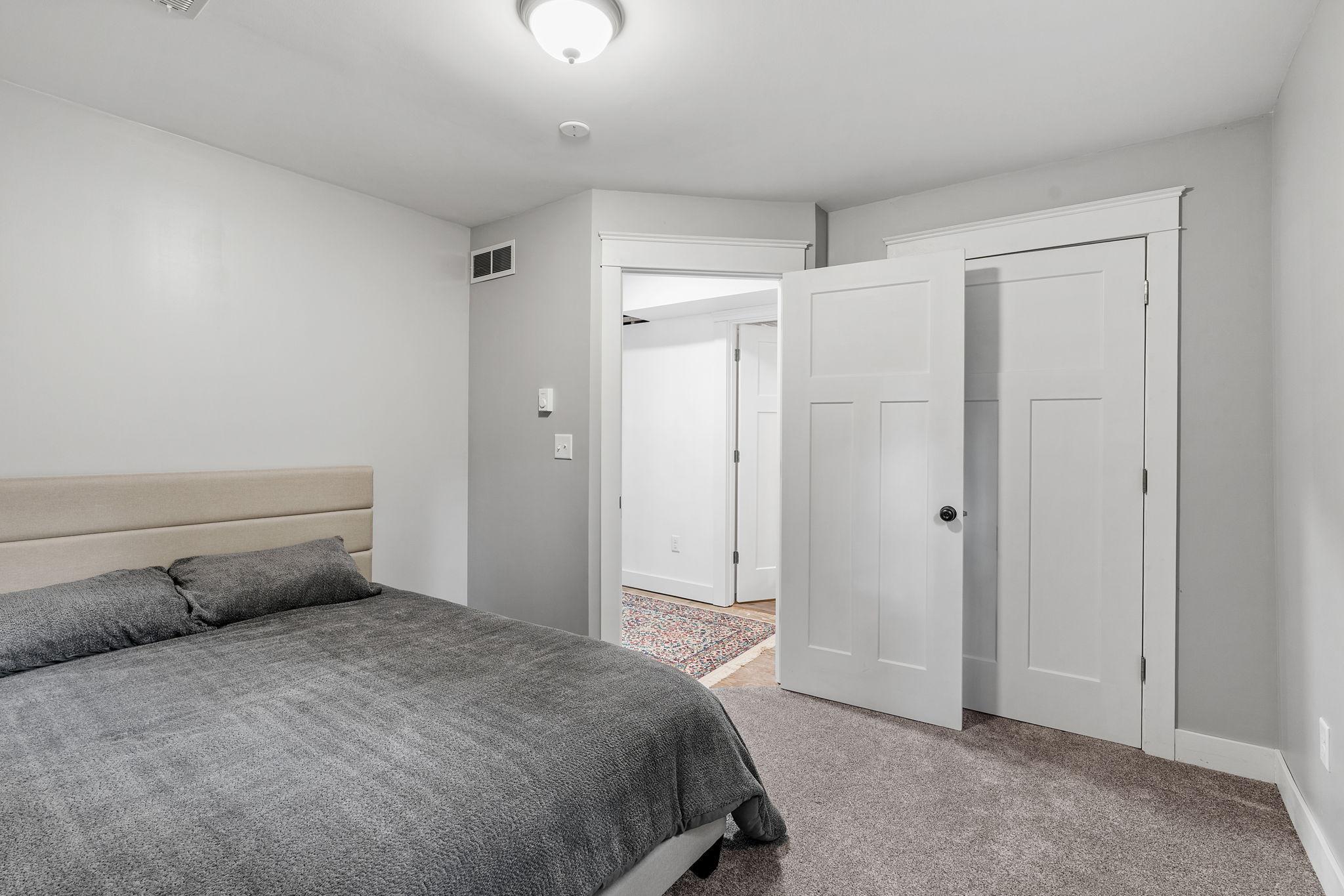 11670 Elm Circle Unit: 787