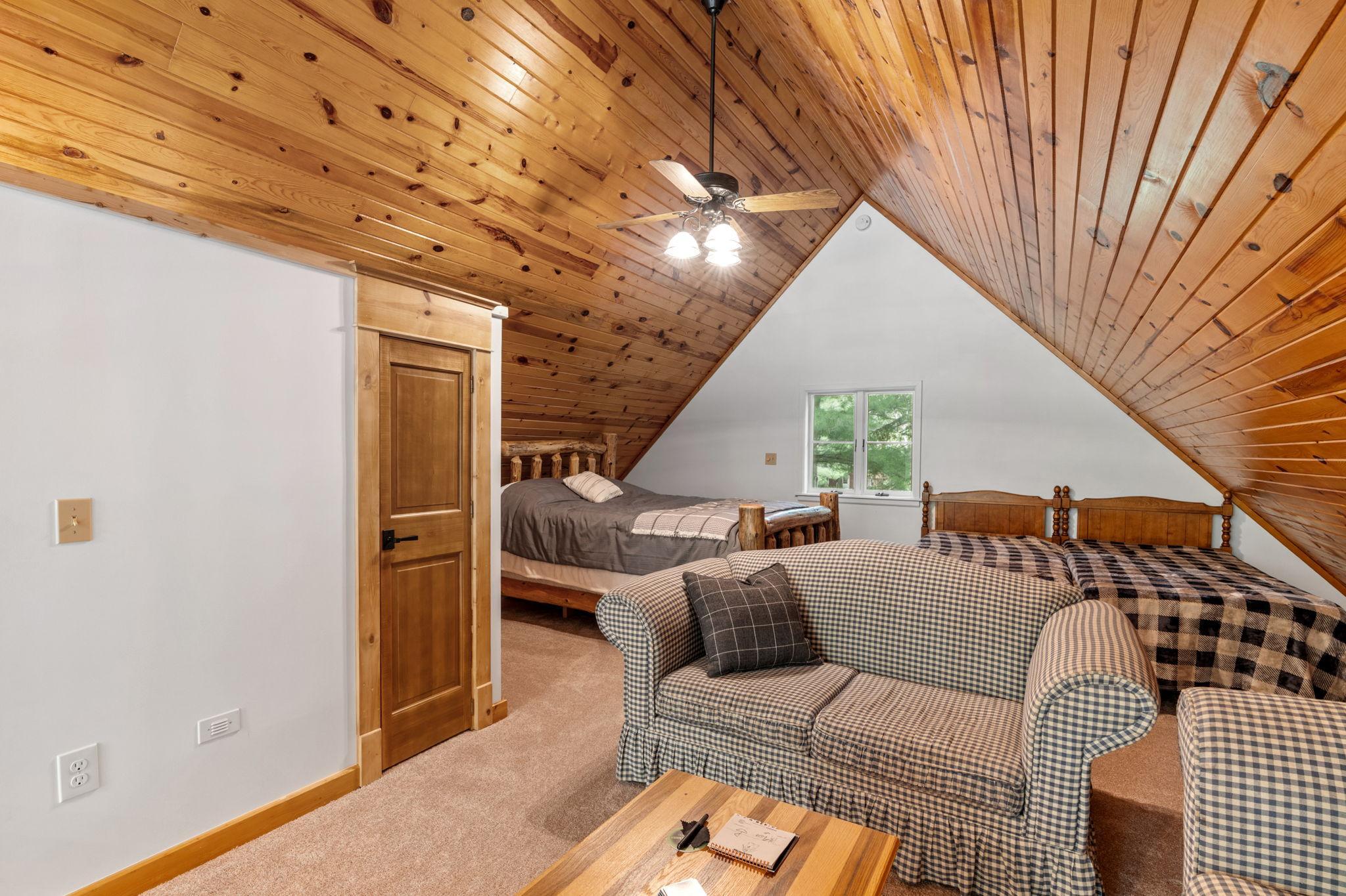 11670 Elm Circle Unit: 787