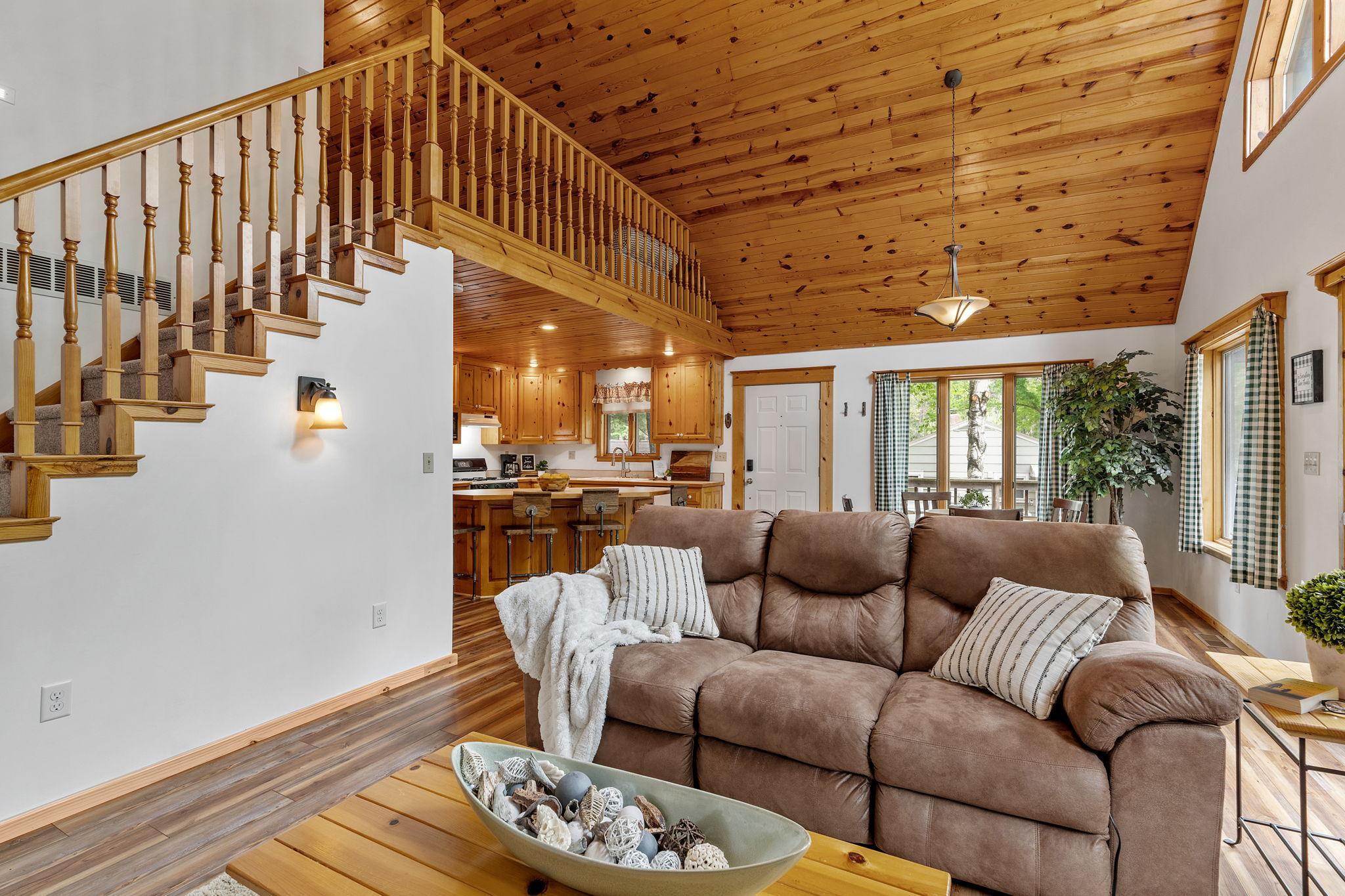 11670 Elm Circle Unit: 787